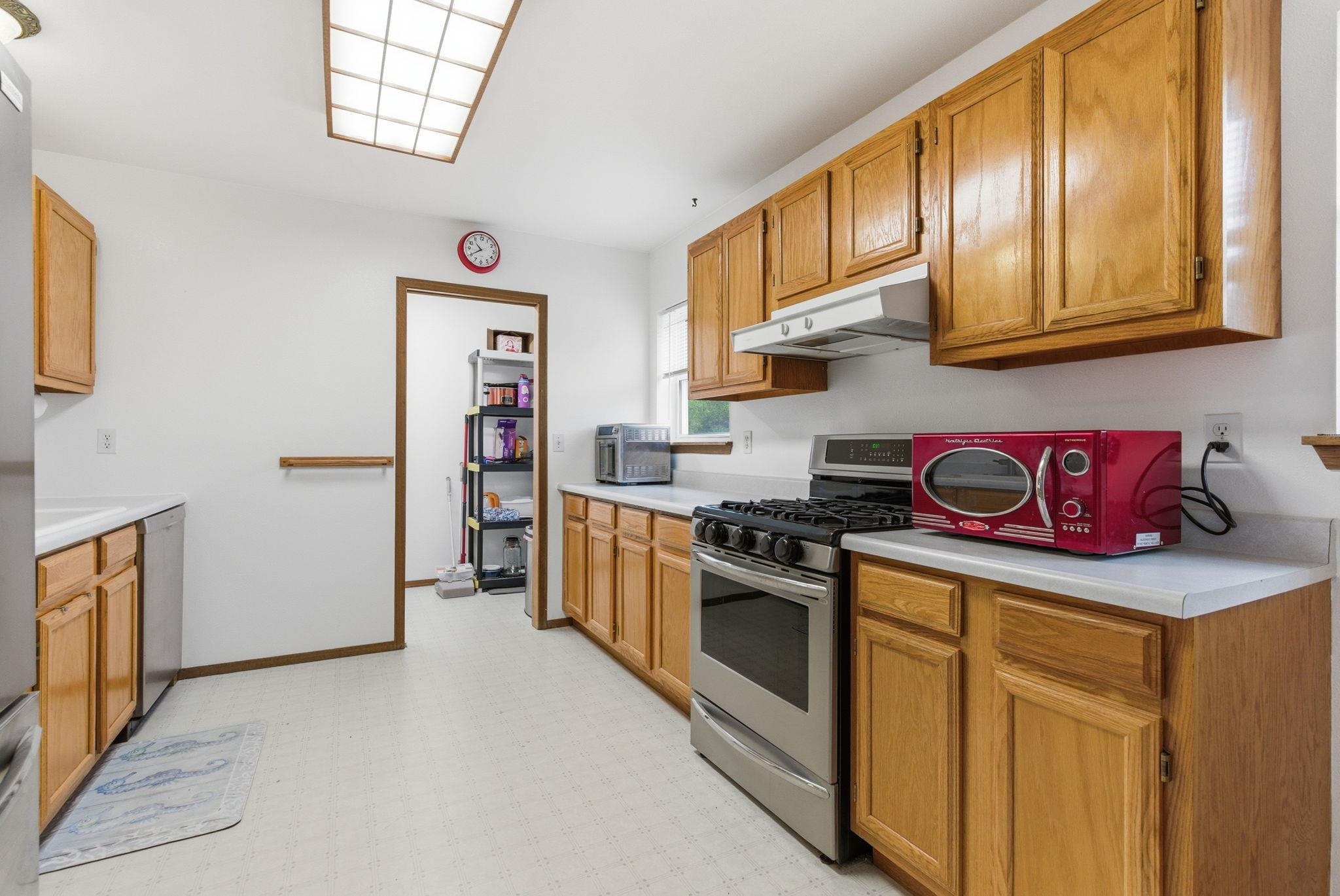 26821 E Eastland Ave - Photo 19