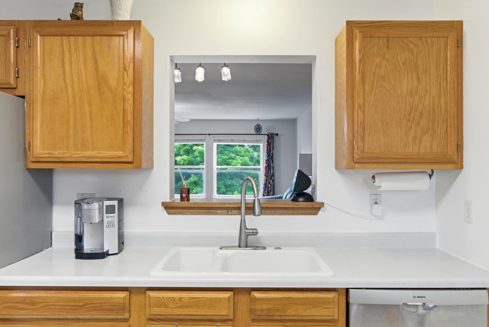 26821 E Eastland Ave - Photo 20