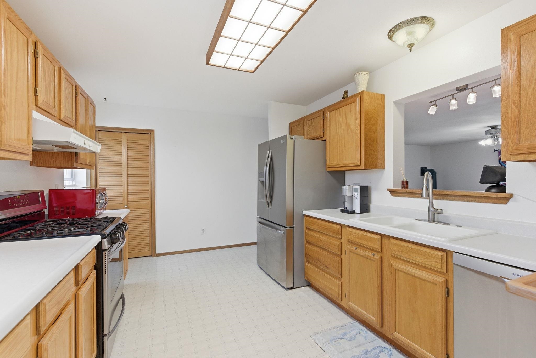 26821 E Eastland Ave - Photo 21
