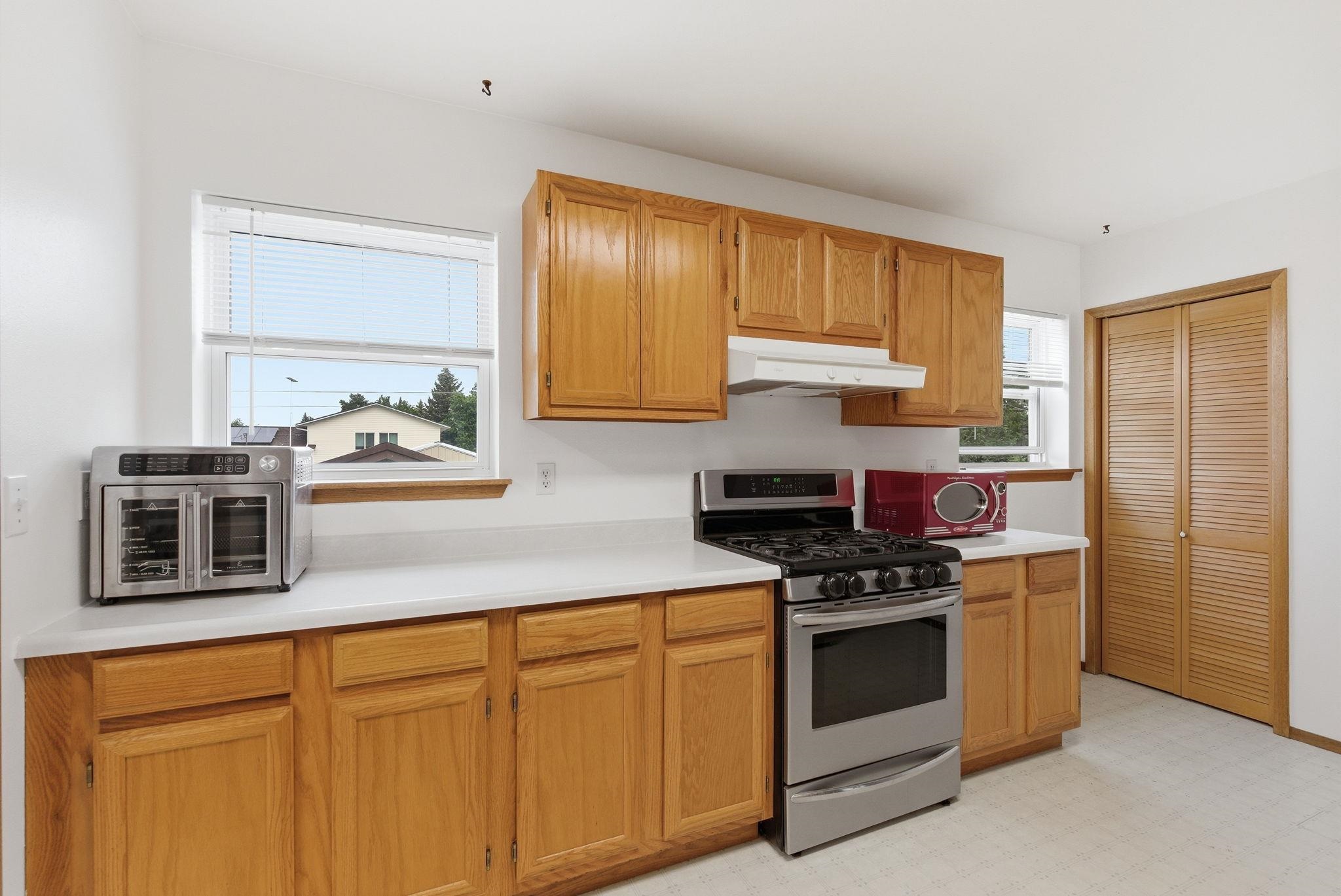 26821 E Eastland Ave - Photo 22