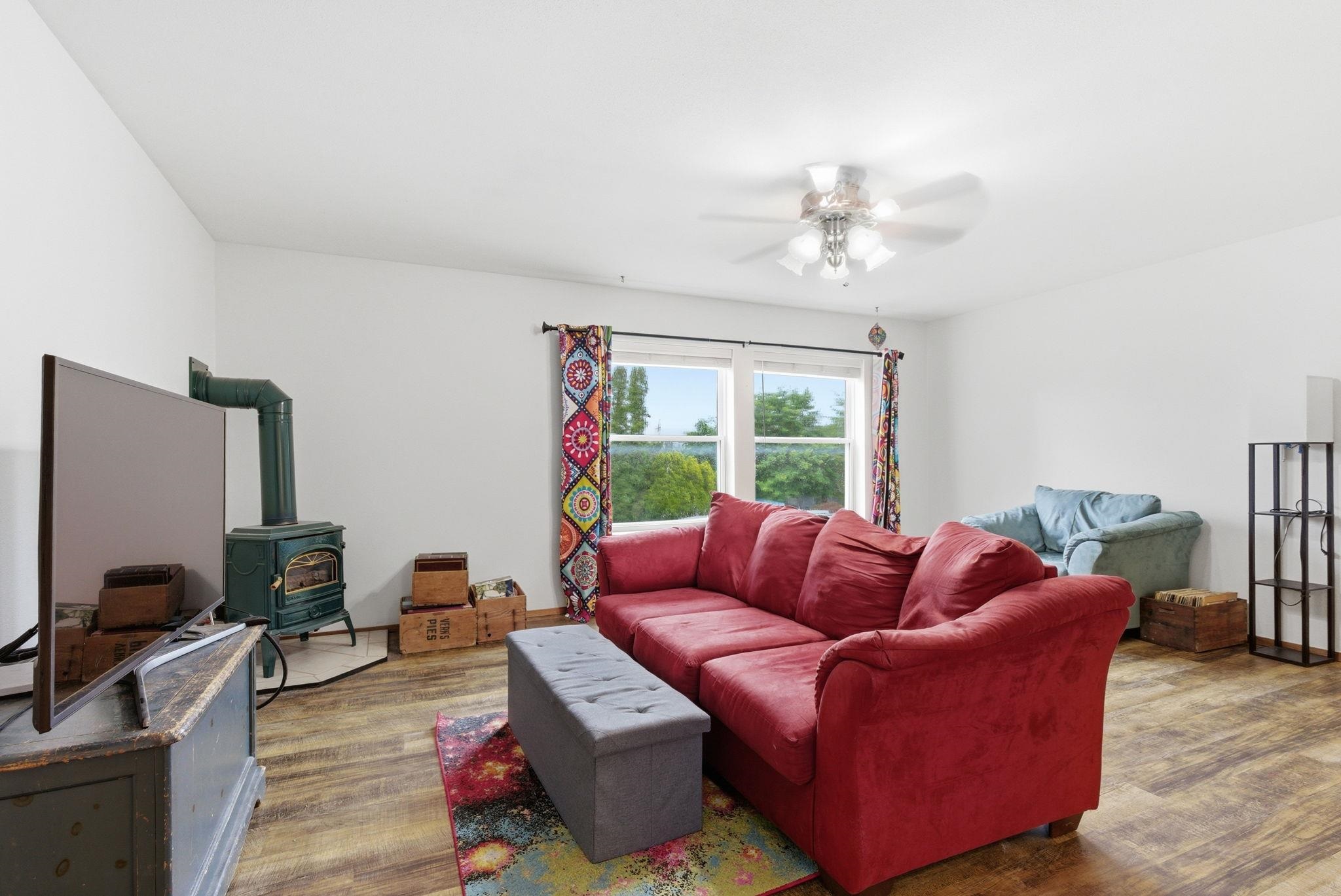 26821 E Eastland Ave - Photo 23
