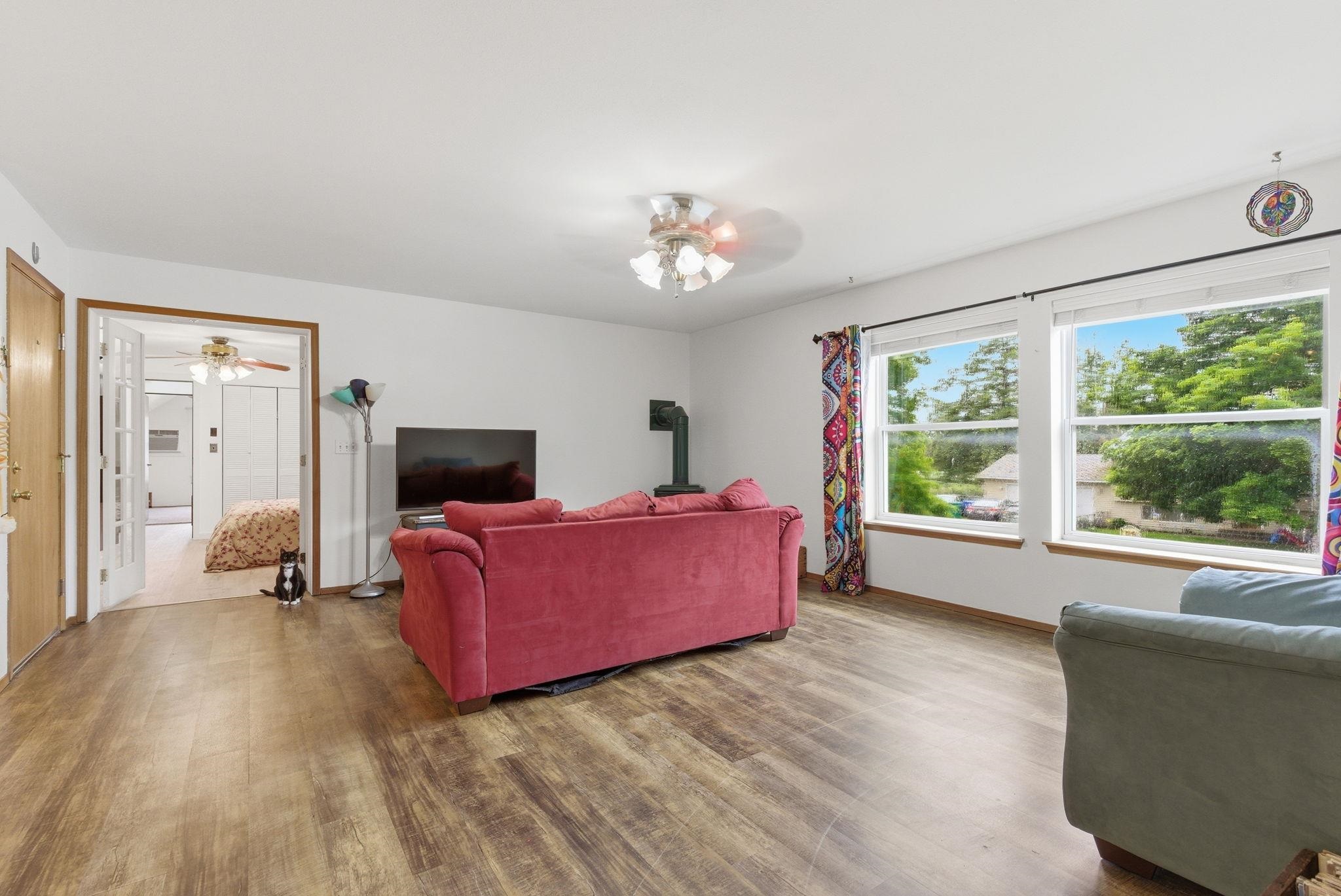 26821 E Eastland Ave - Photo 24