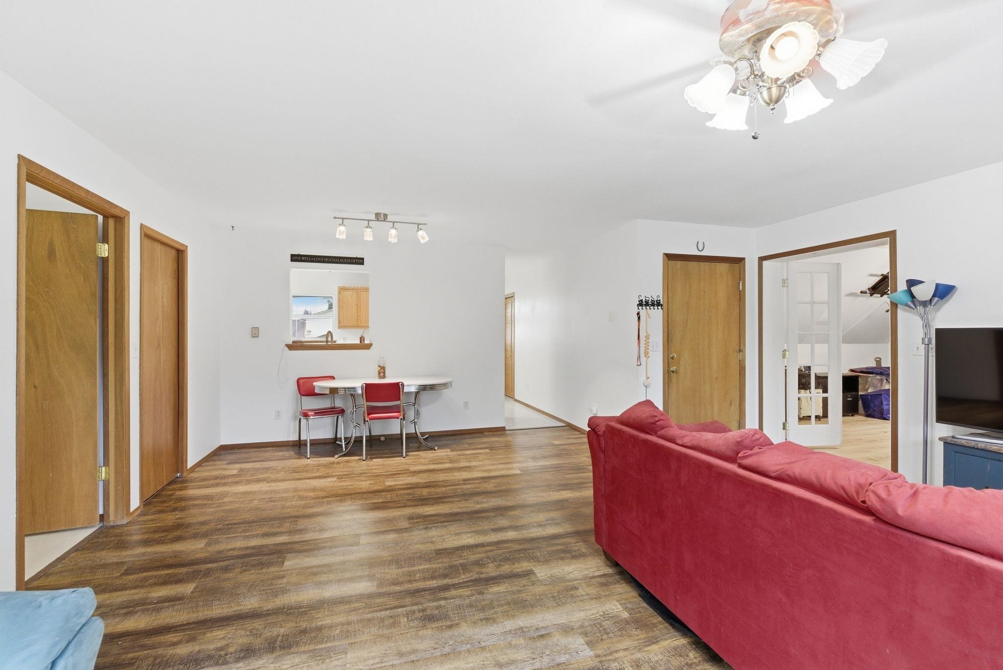 26821 E Eastland Ave - Photo 25