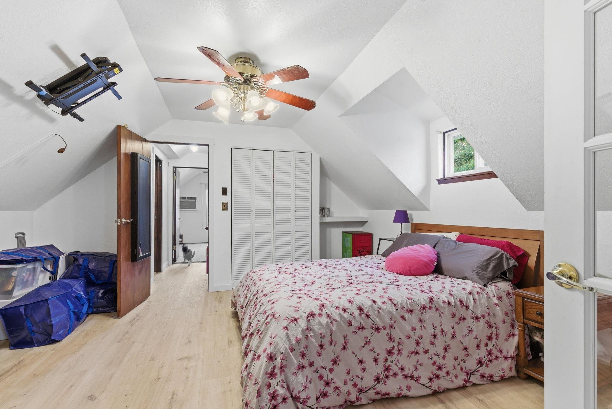 26821 E Eastland Ave - Photo 26