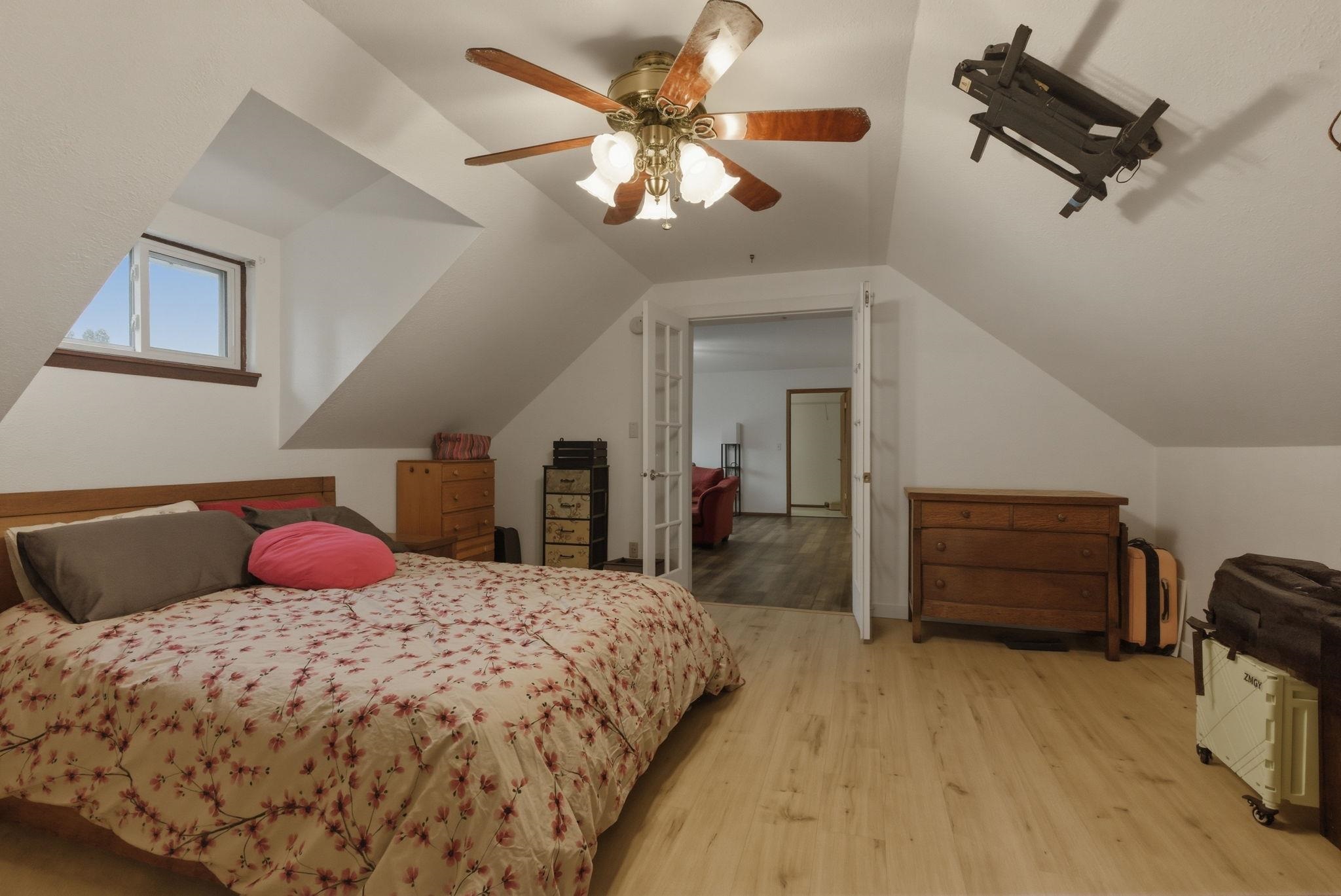 26821 E Eastland Ave - Photo 27