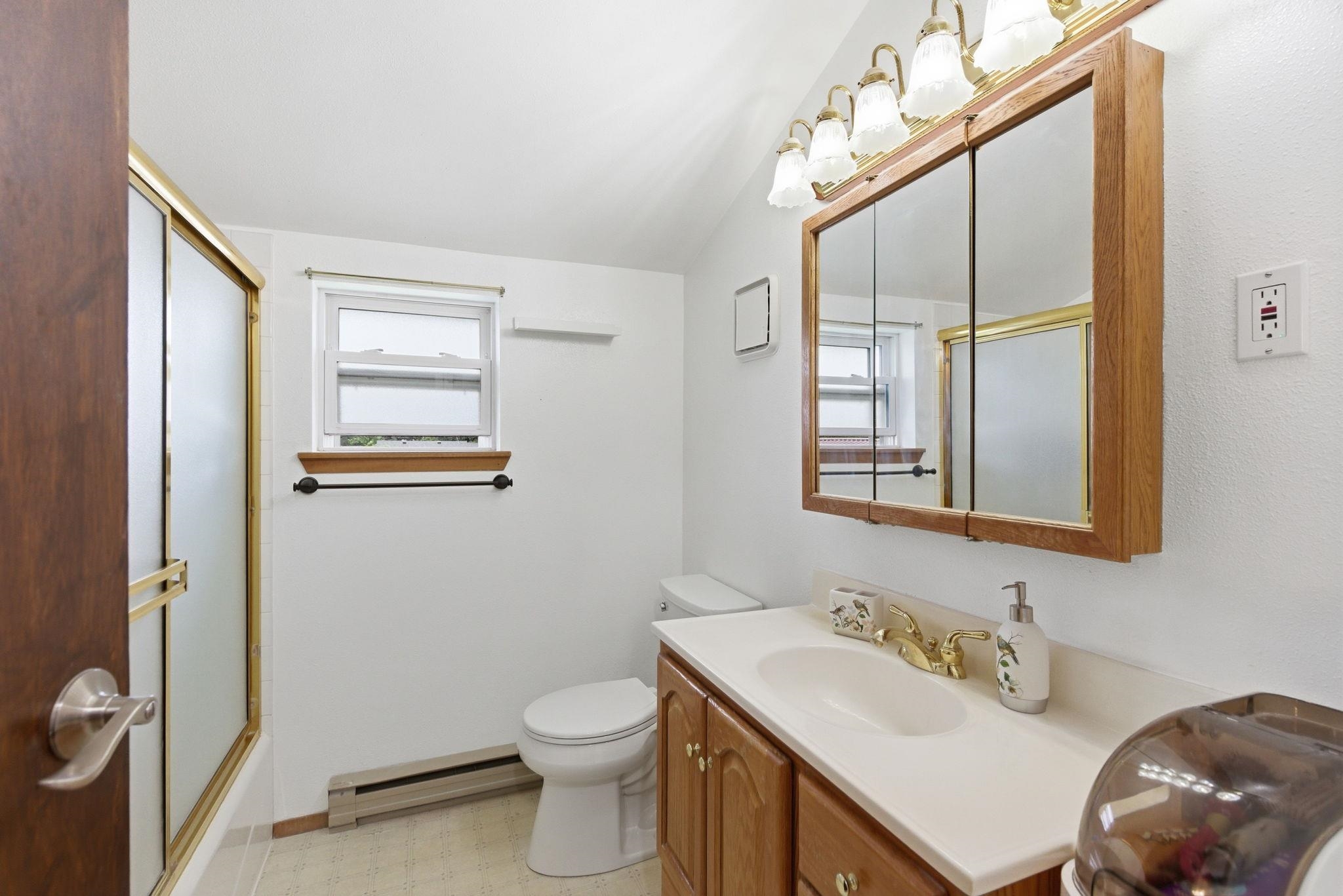 26821 E Eastland Ave - Photo 28
