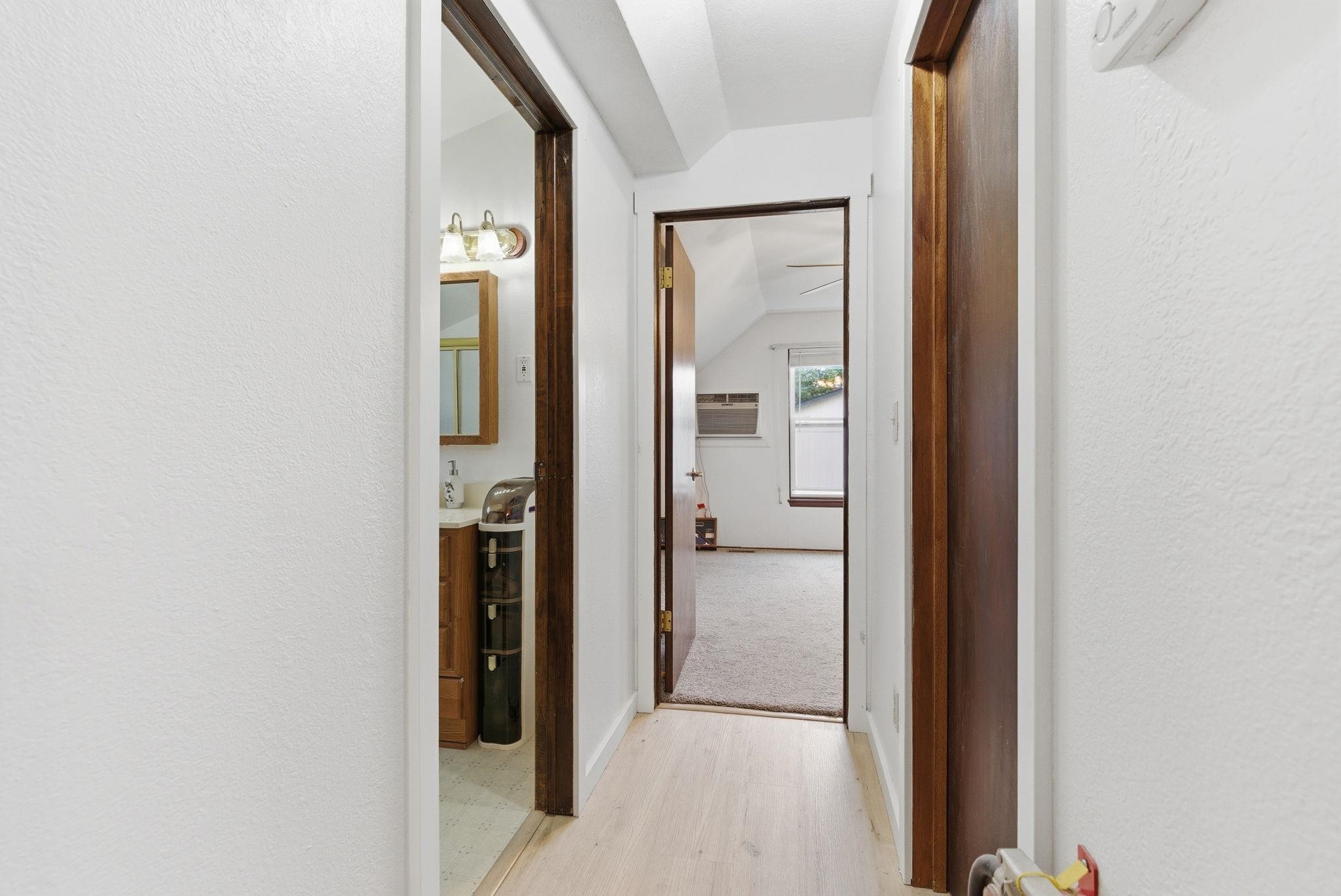 26821 E Eastland Ave - Photo 29