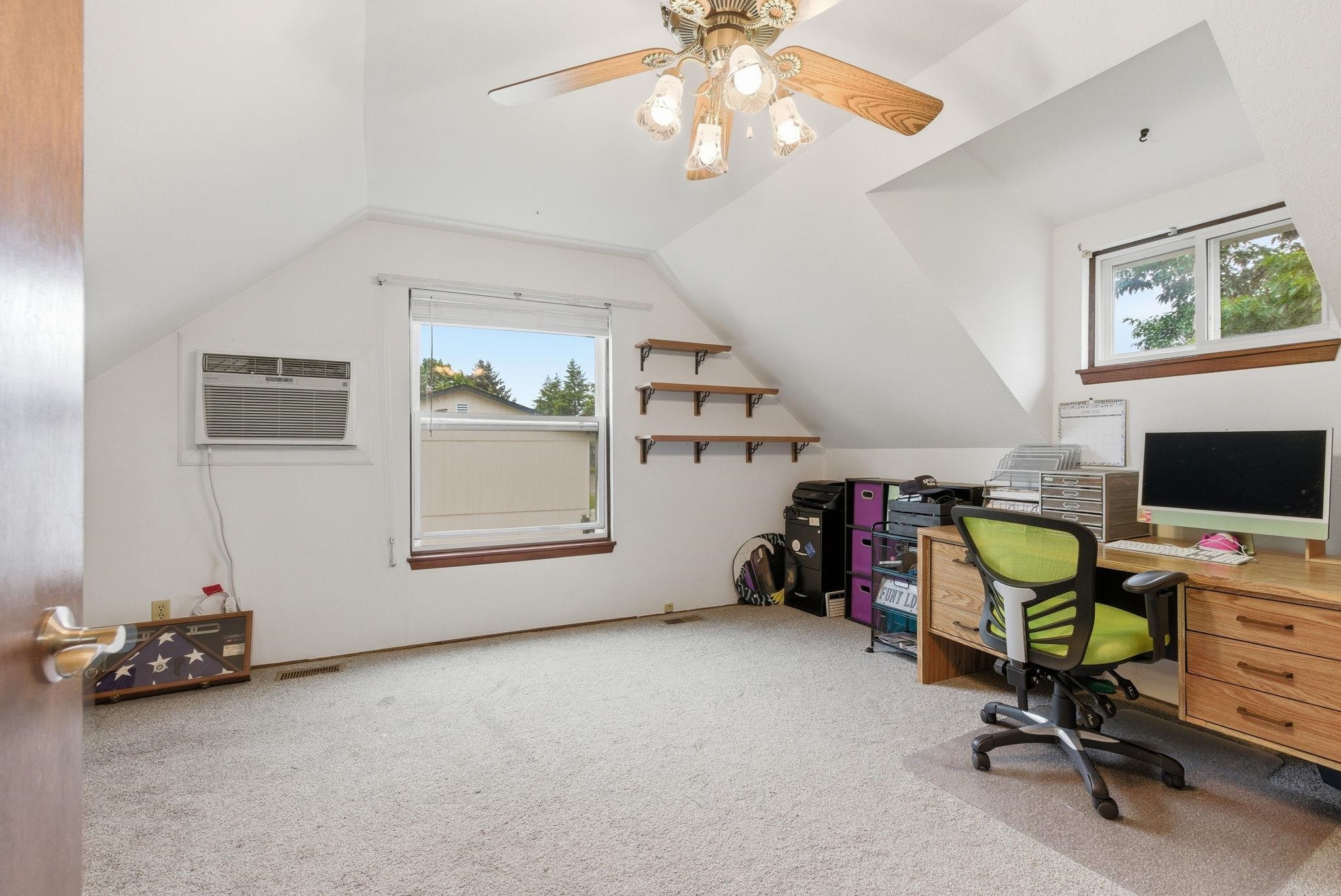 26821 E Eastland Ave - Photo 30