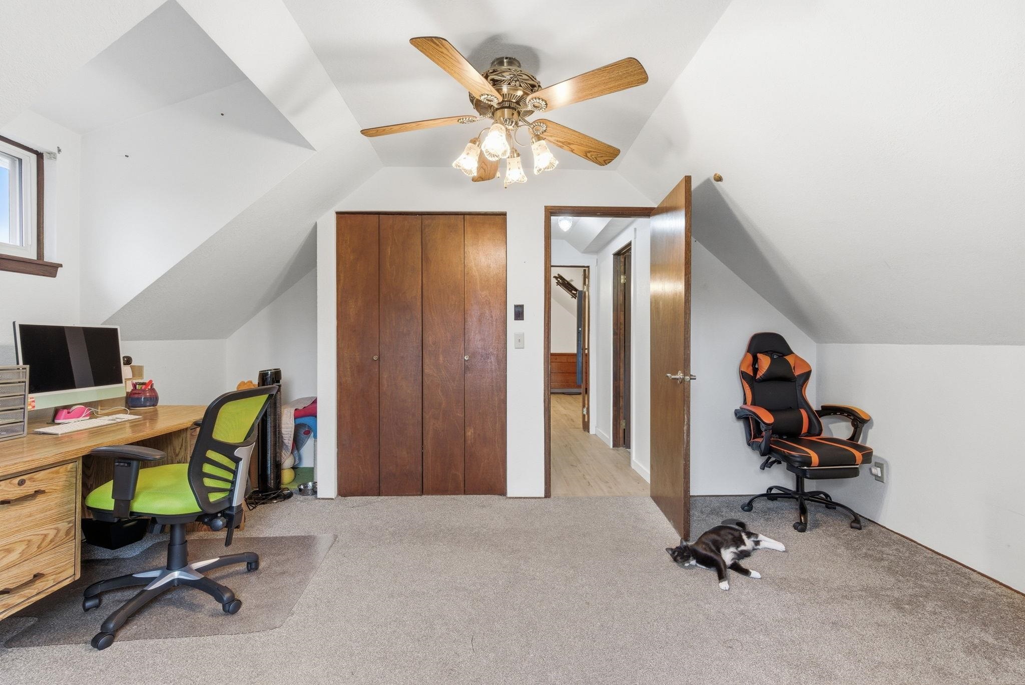 26821 E Eastland Ave - Photo 31