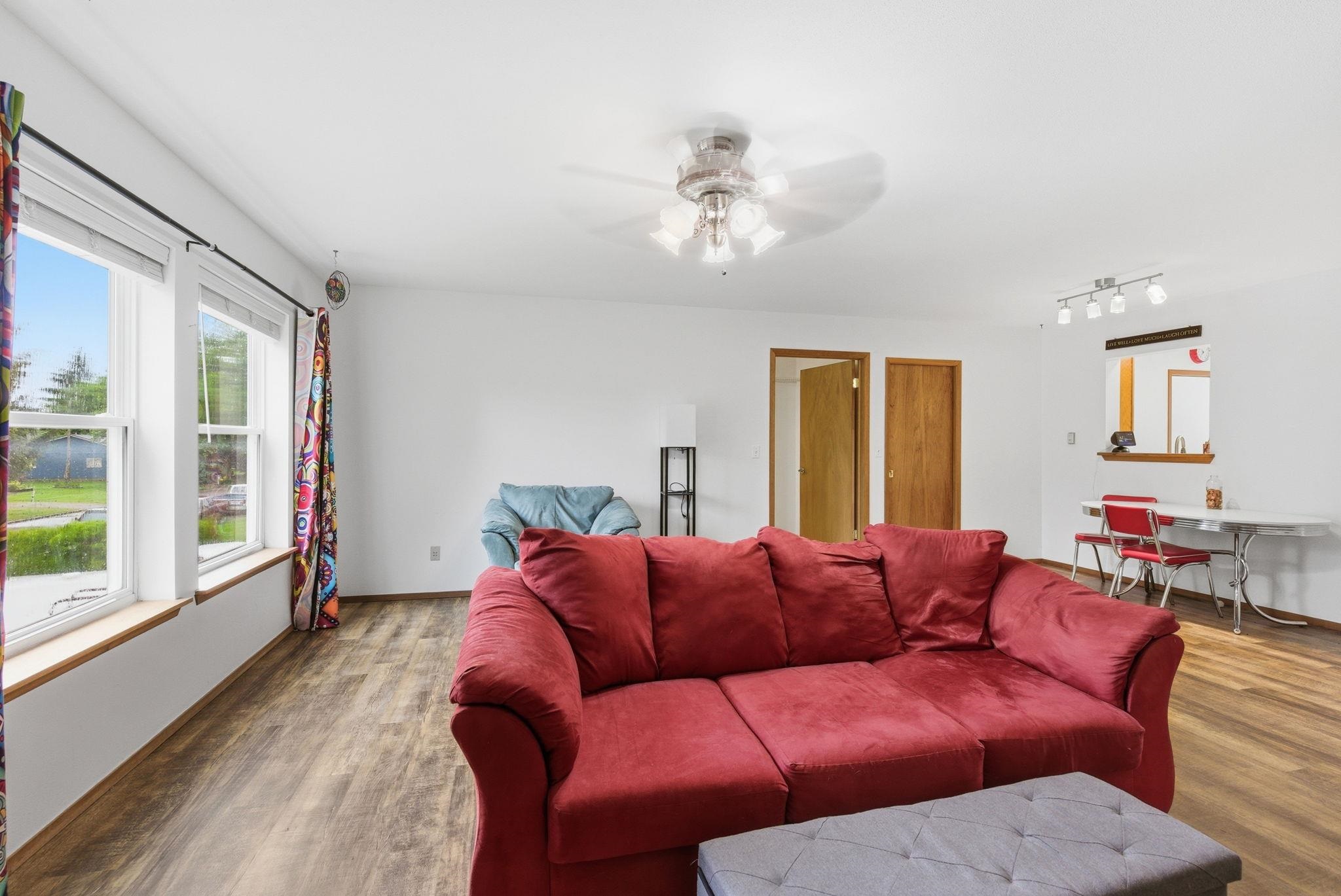 26821 E Eastland Ave - Photo 32