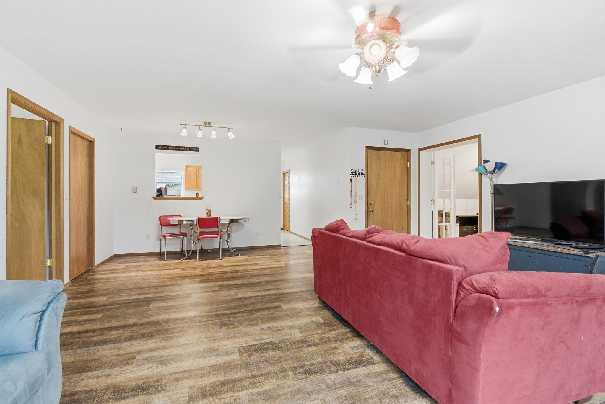 26821 E Eastland Ave - Photo 33