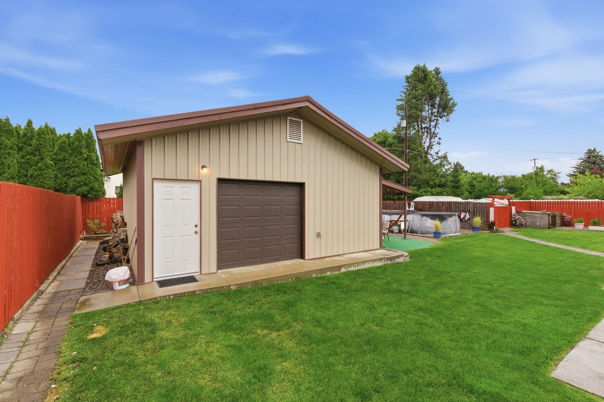 26821 E Eastland Ave - Photo 35