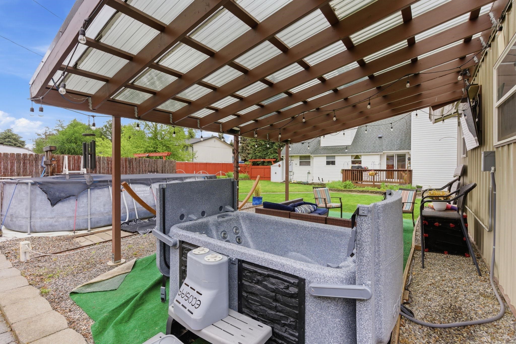 26821 E Eastland Ave - Photo 37