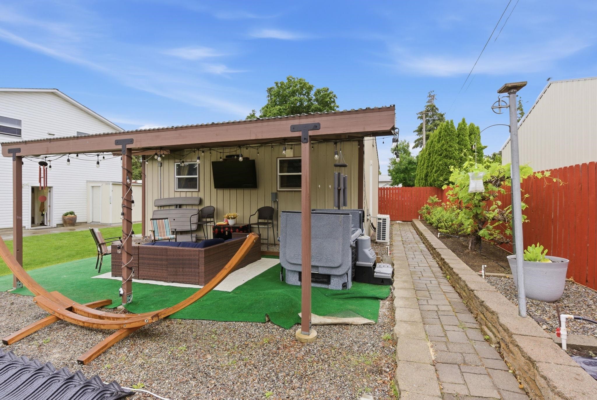26821 E Eastland Ave - Photo 38