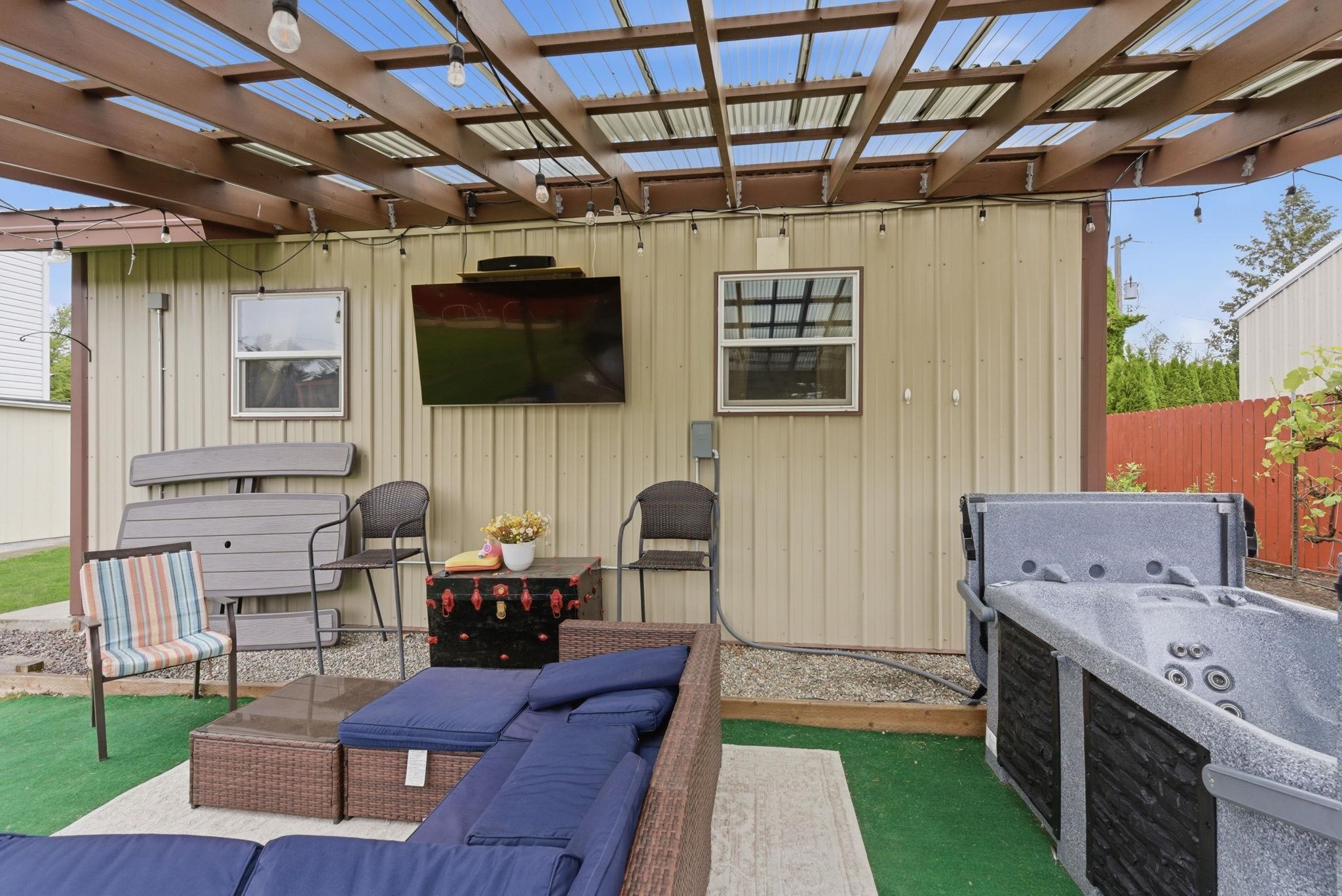 26821 E Eastland Ave - Photo 39