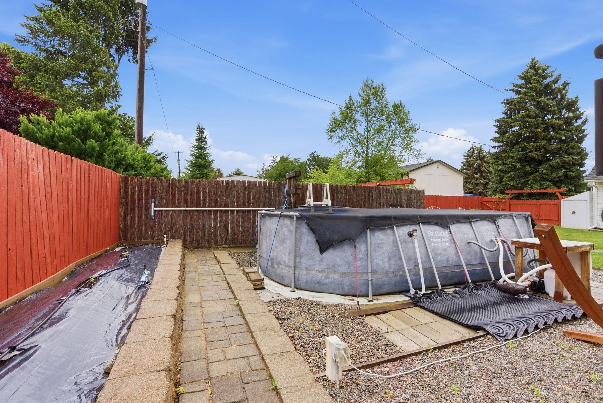 26821 E Eastland Ave - Photo 40