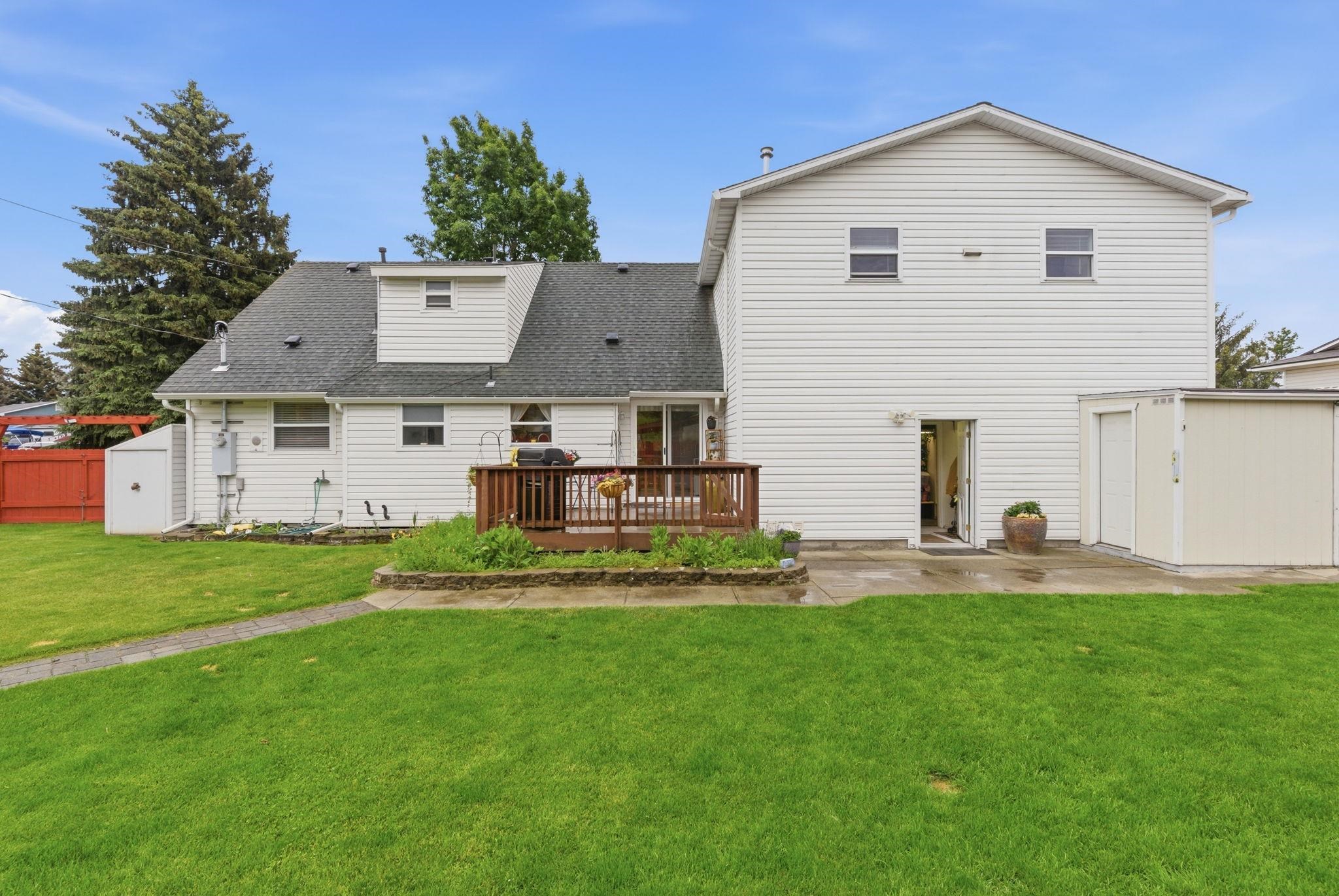 26821 E Eastland Ave - Photo 41