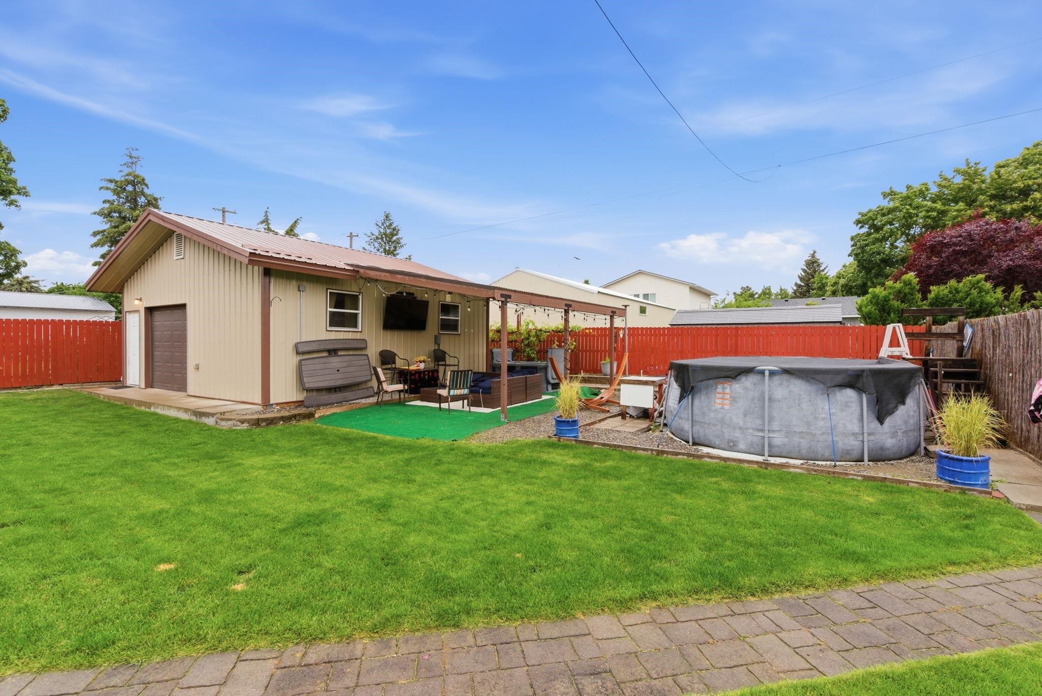 26821 E Eastland Ave - Photo 42