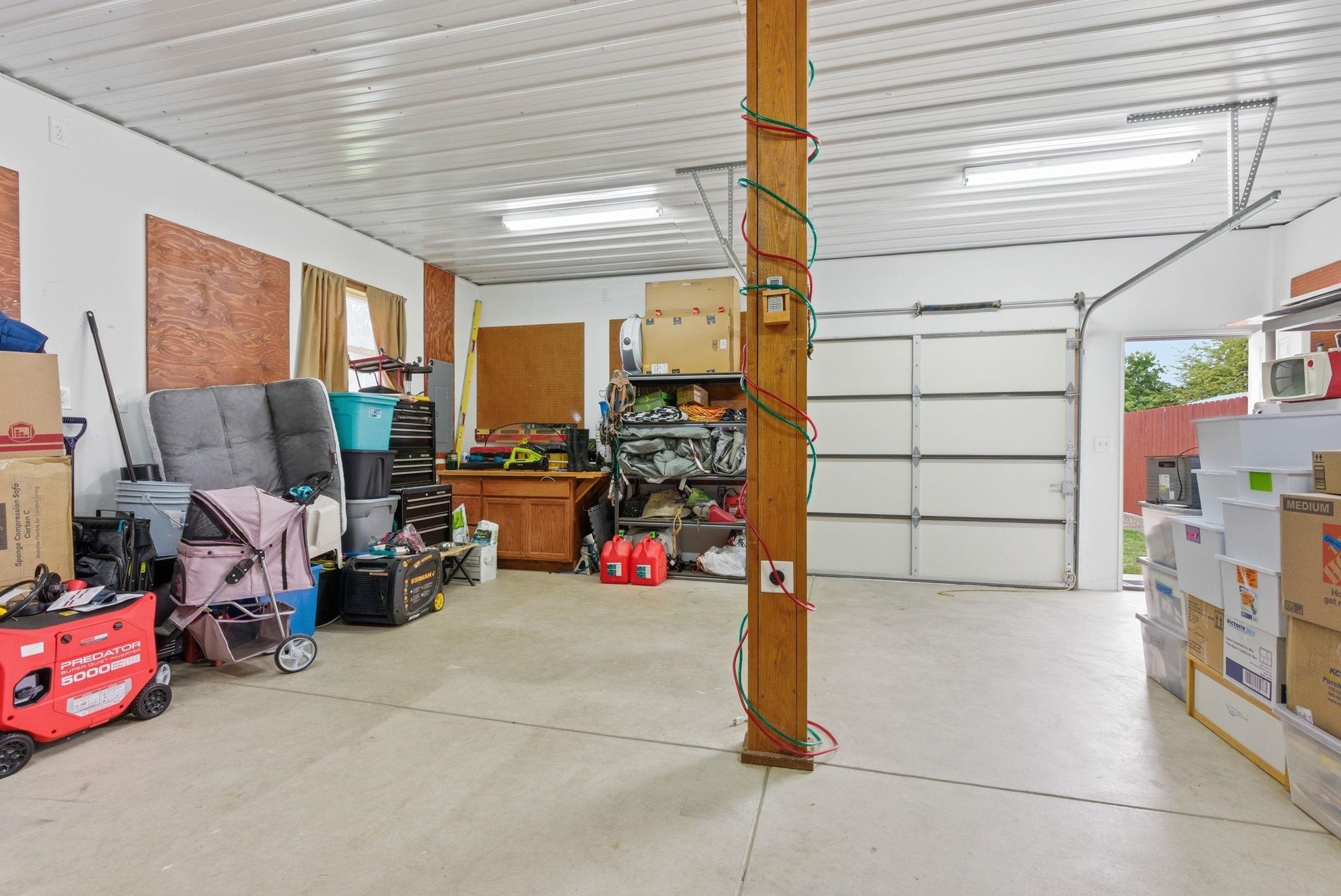 26821 E Eastland Ave - Photo 44