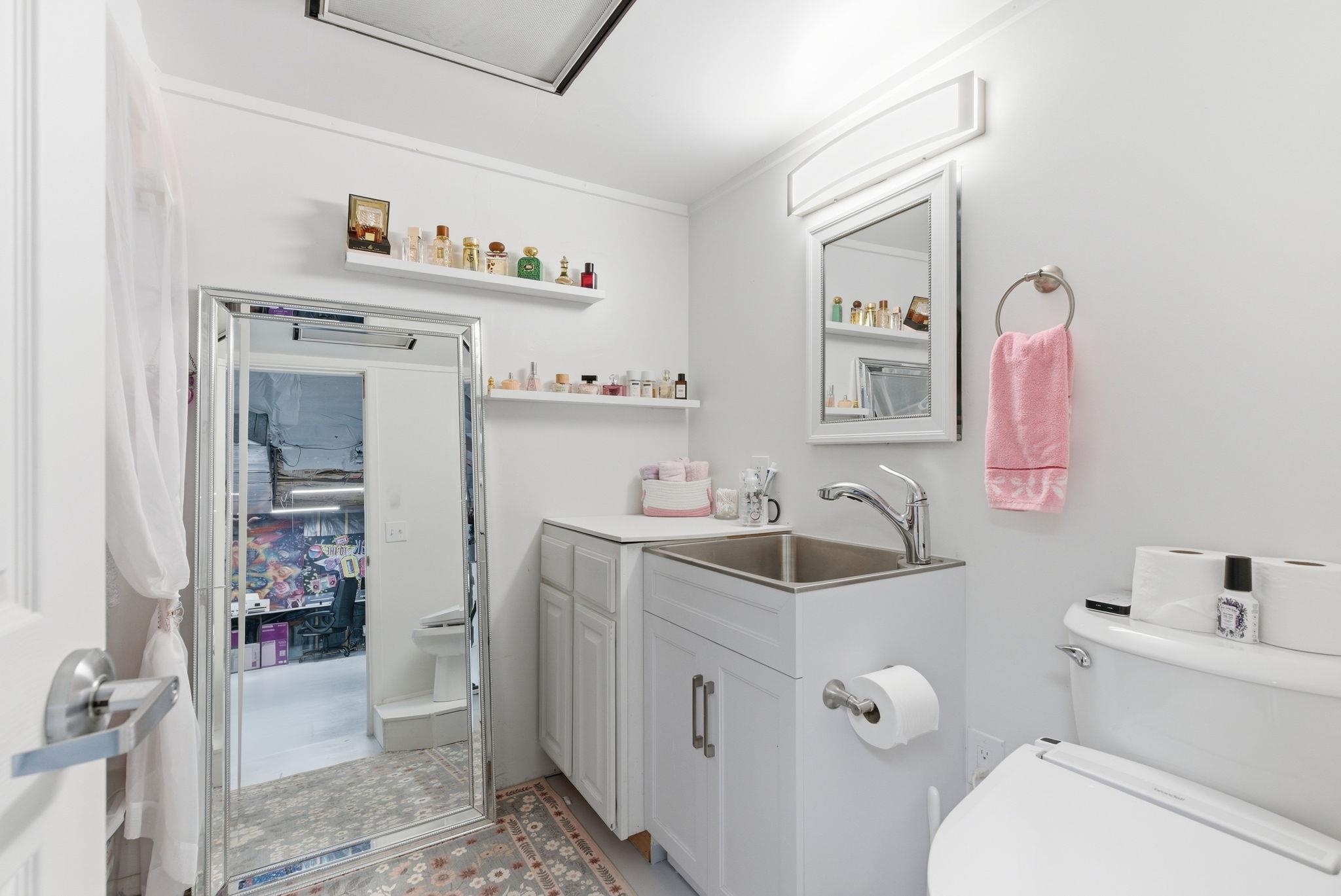 26821 E Eastland Ave - Photo 46