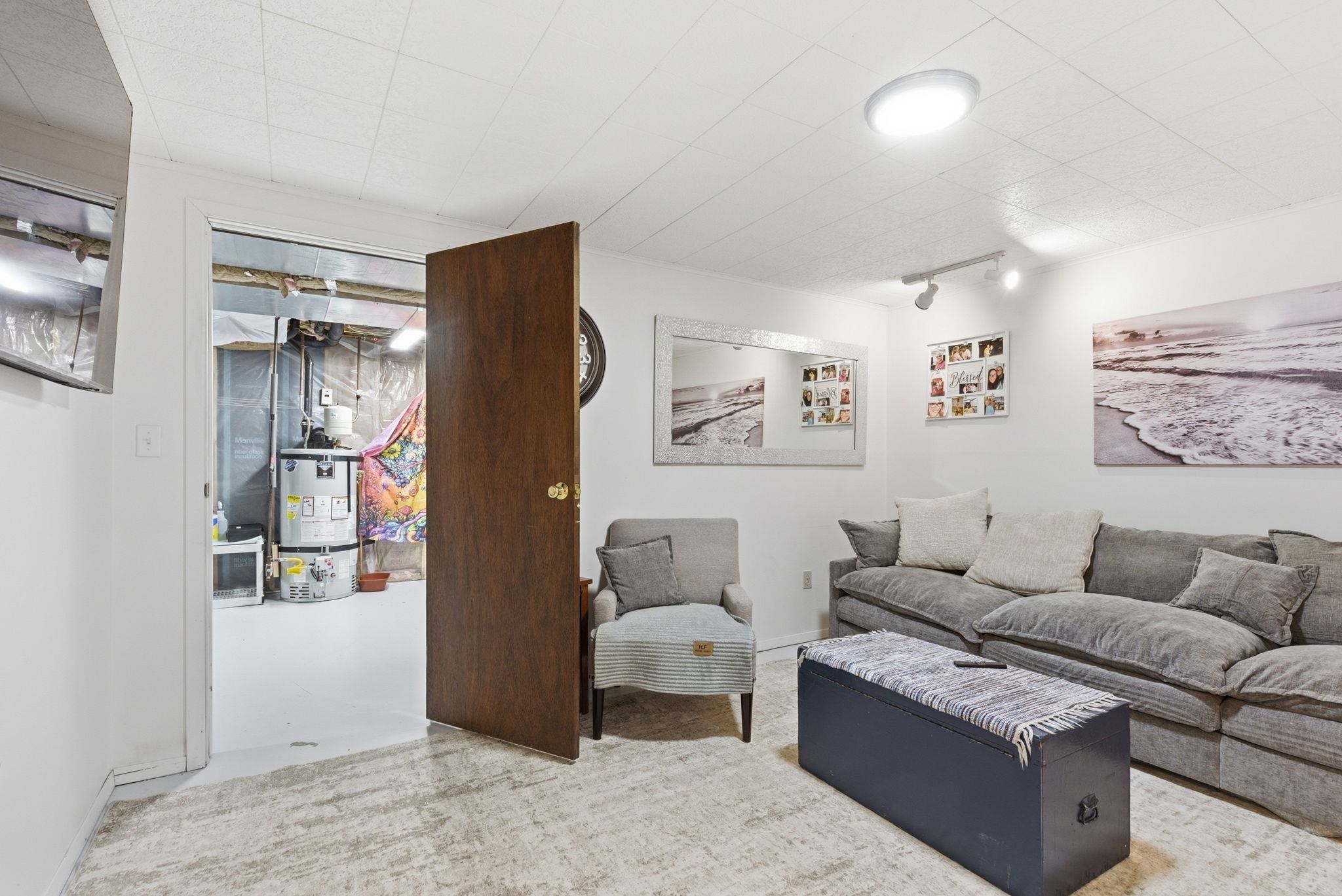 26821 E Eastland Ave - Photo 47