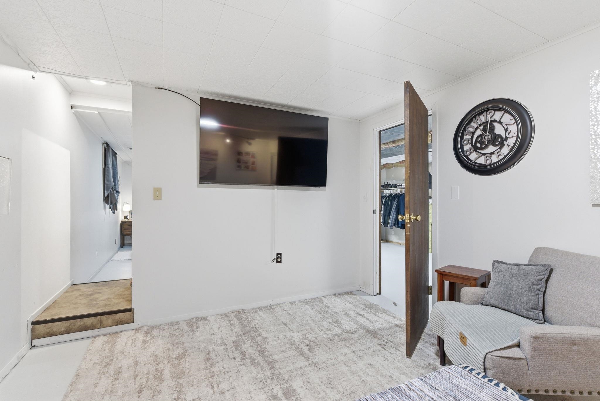 26821 E Eastland Ave - Photo 48