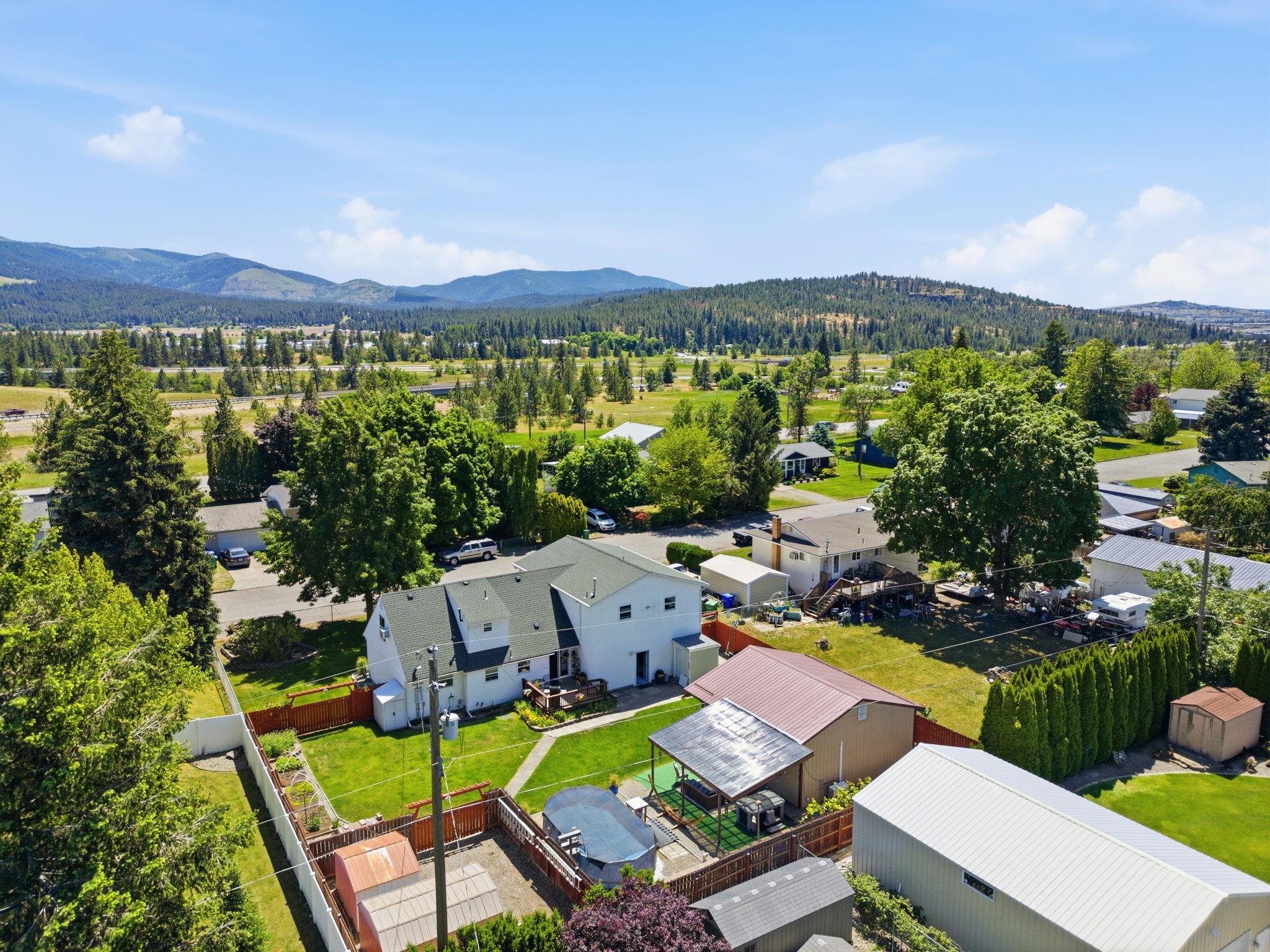 26821 E Eastland Ave - Photo 49