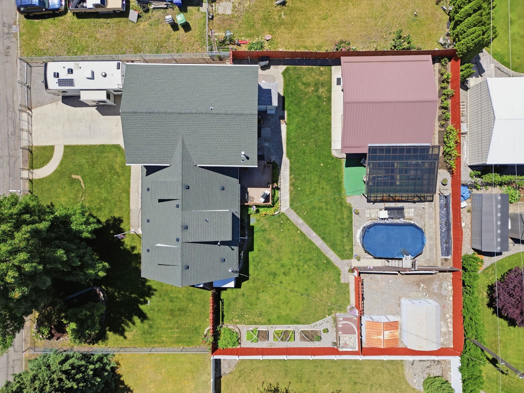 26821 E Eastland Ave - Photo 50