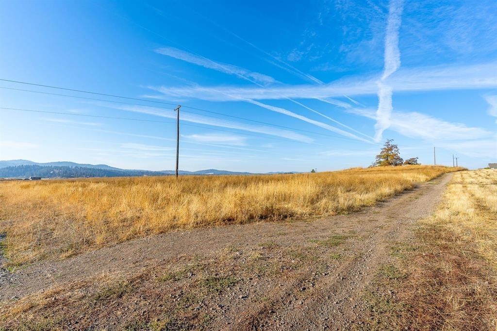 14XX S Henry Rd - Photo 5