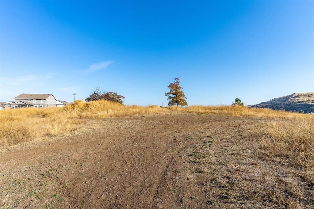 14XX S Henry Rd - Photo 17