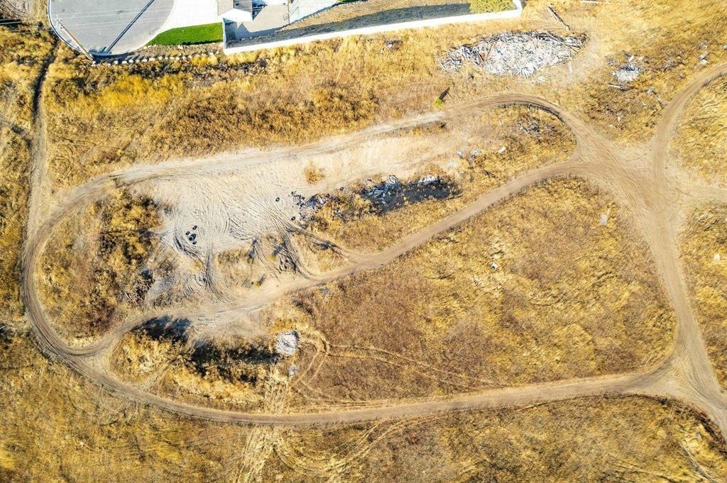 14XX S Henry Rd - Photo 24
