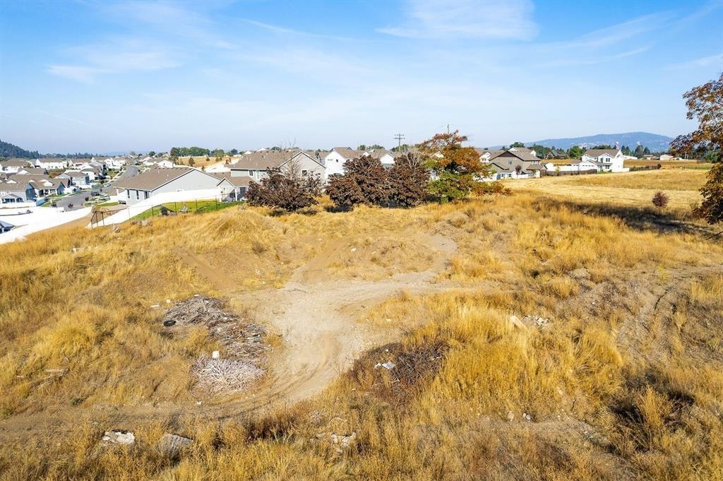 14XX S Henry Rd - Photo 26