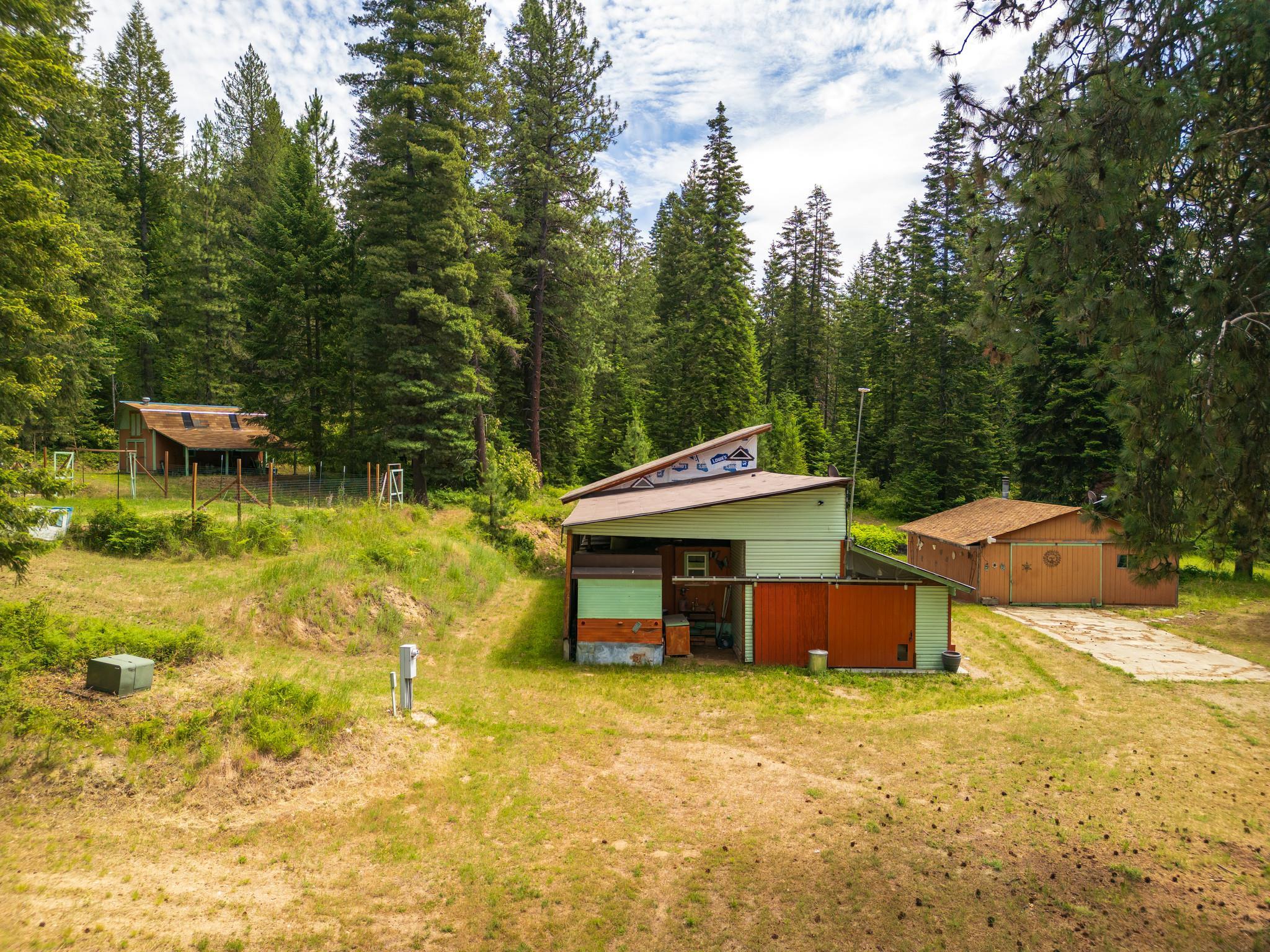 330 Juanita Ln - Photo 1