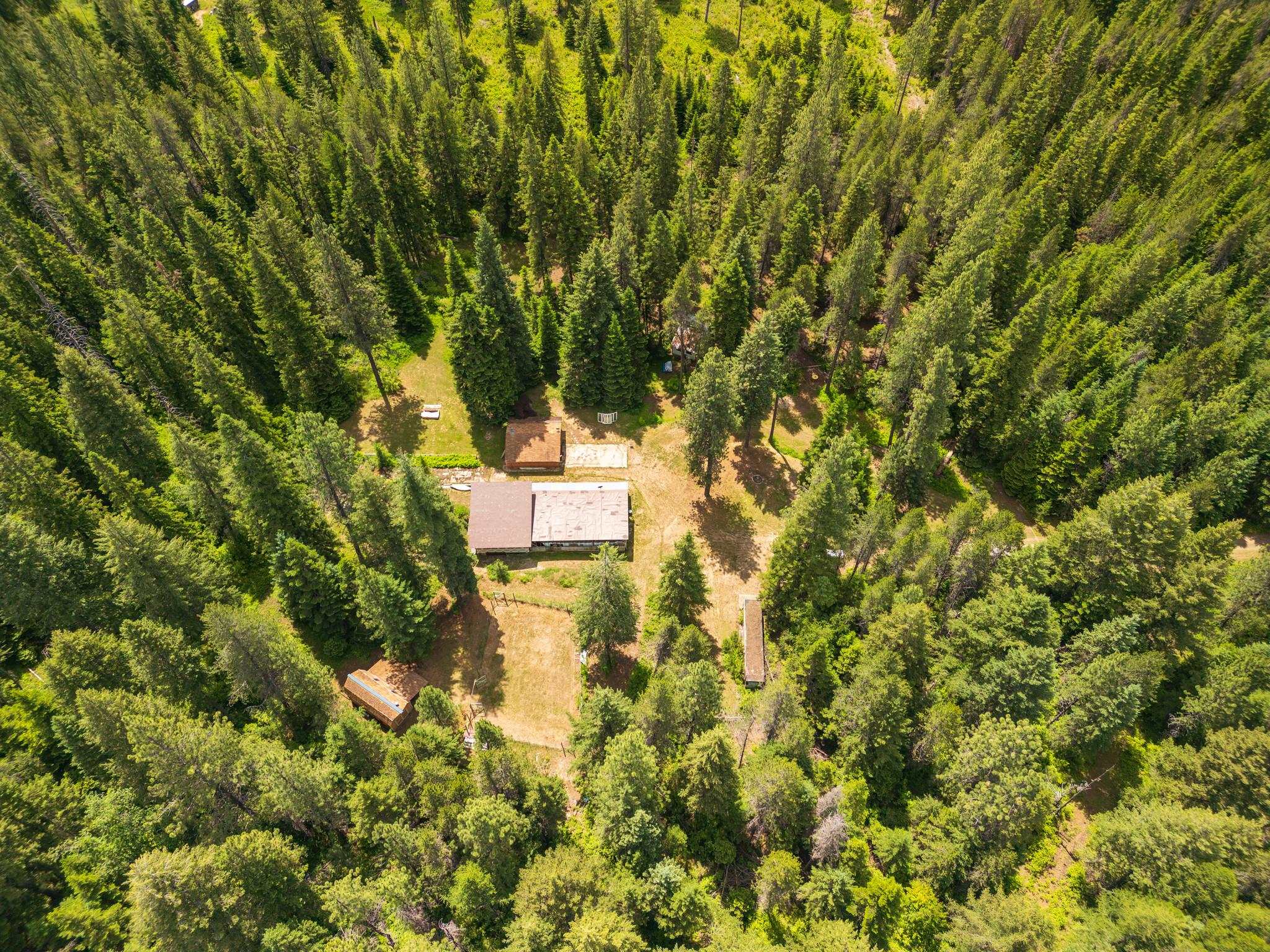 330 Juanita Ln - Photo 4