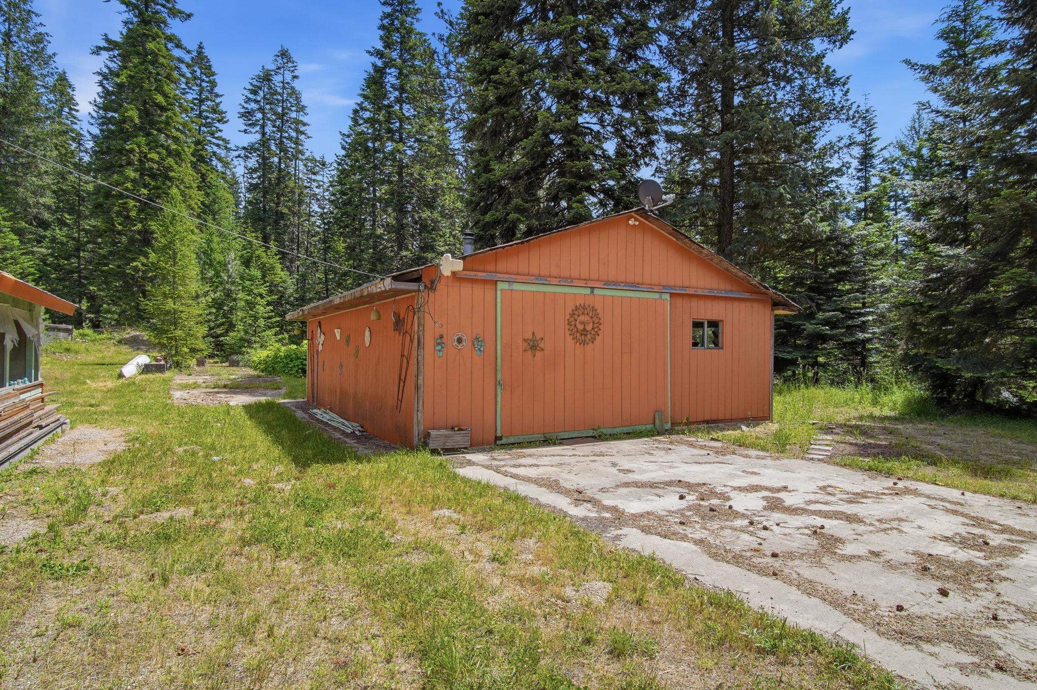 330 Juanita Ln - Photo 20