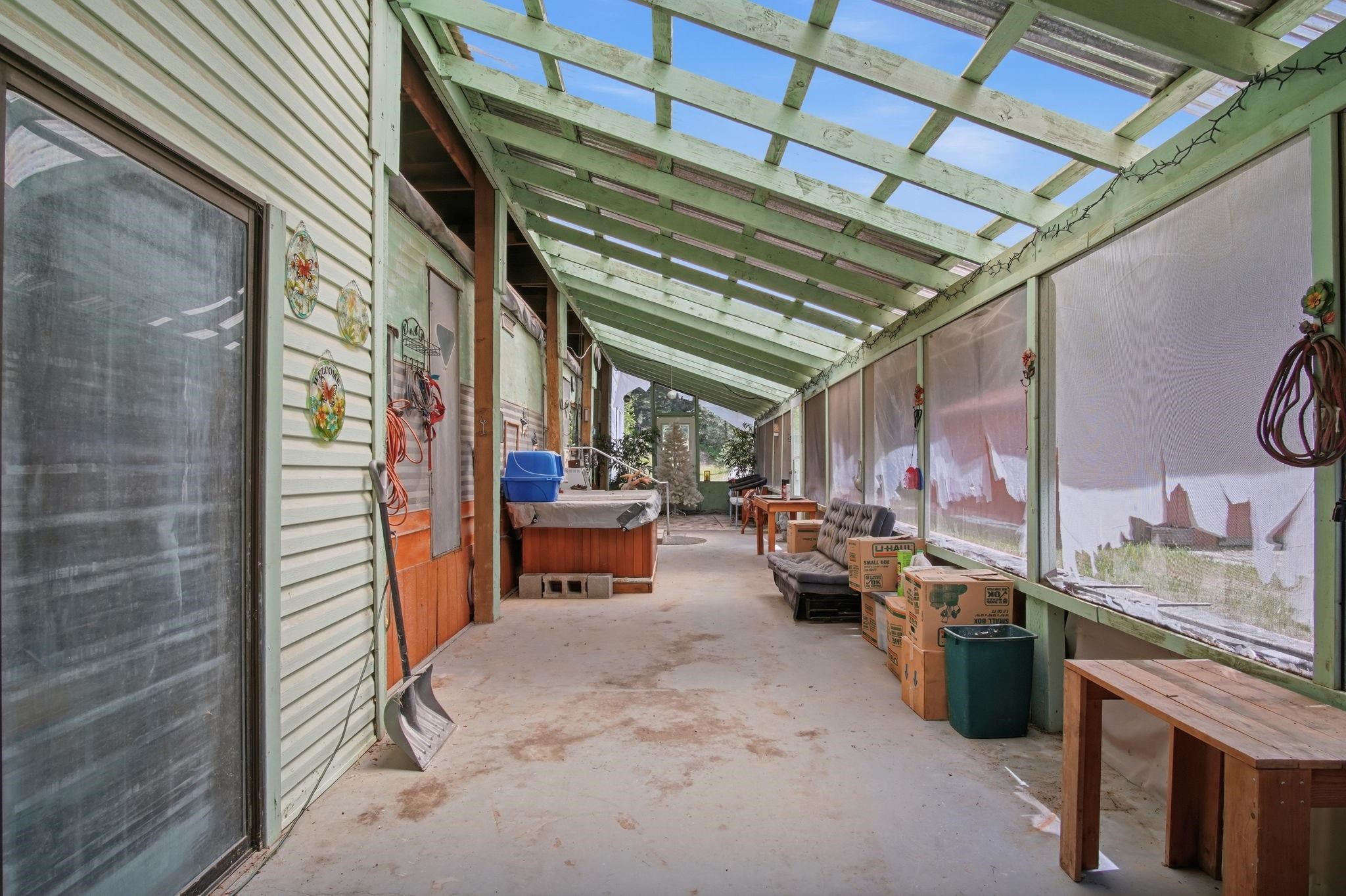 330 Juanita Ln - Photo 6