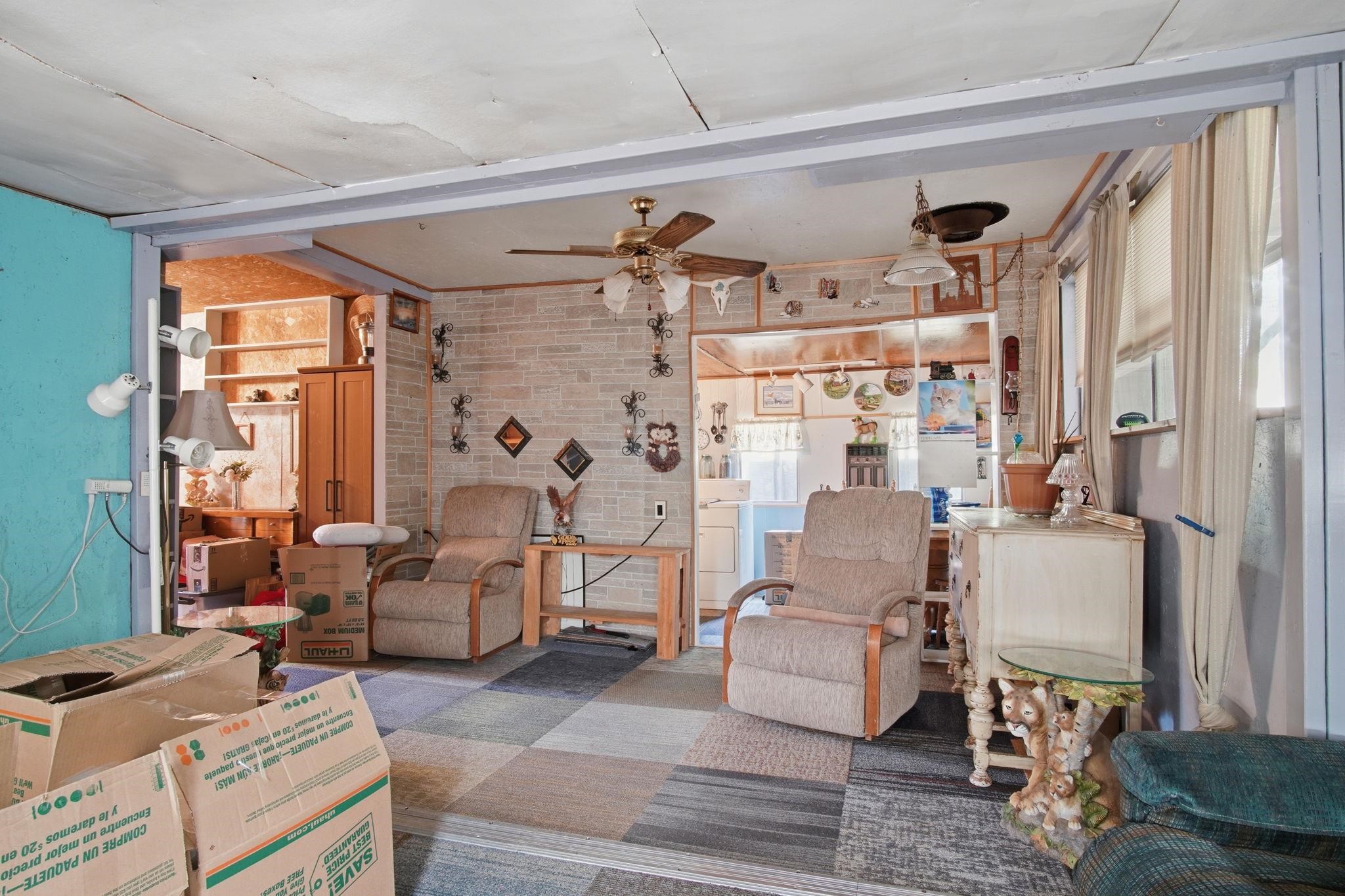 330 Juanita Ln - Photo 8