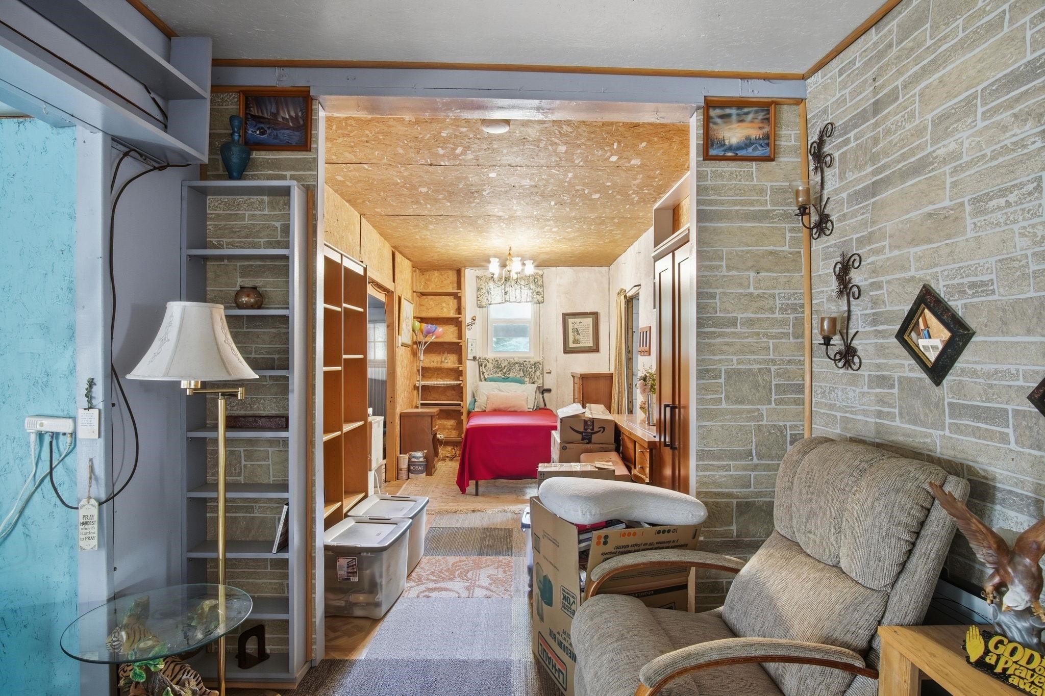 330 Juanita Ln - Photo 10