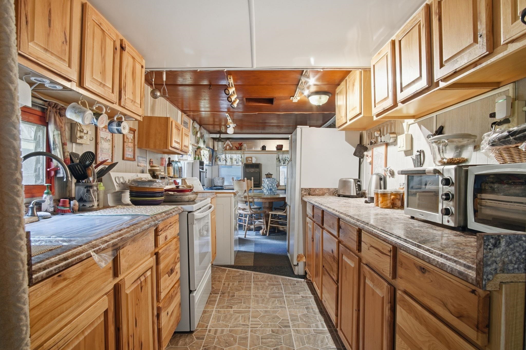 330 Juanita Ln - Photo 13