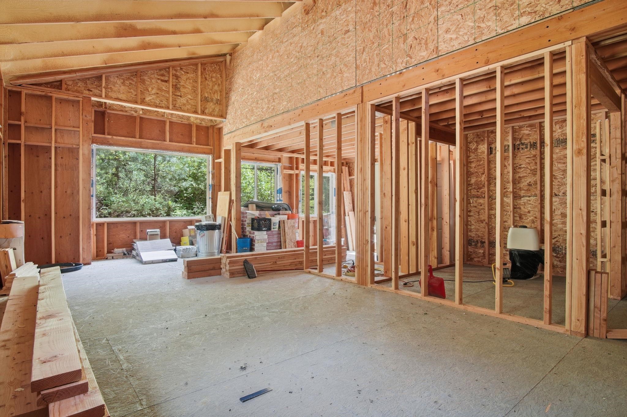 330 Juanita Ln - Photo 16