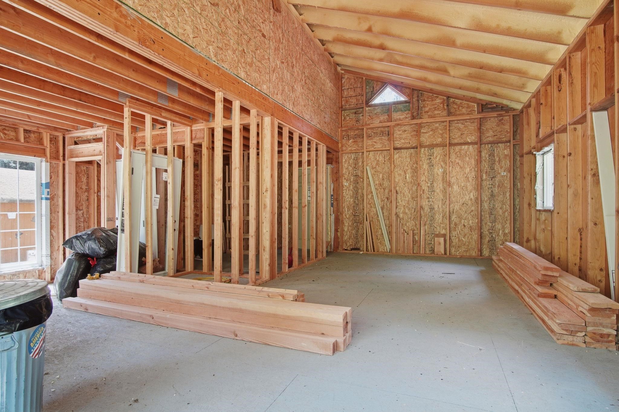 330 Juanita Ln - Photo 17