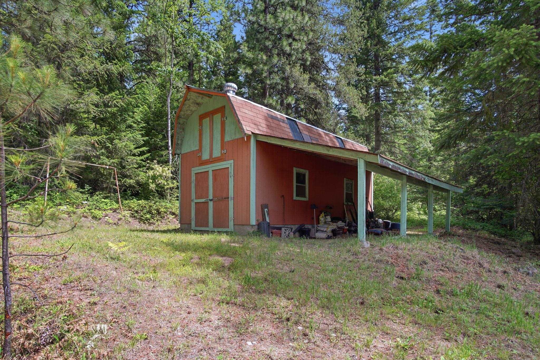 330 Juanita Ln - Photo 25
