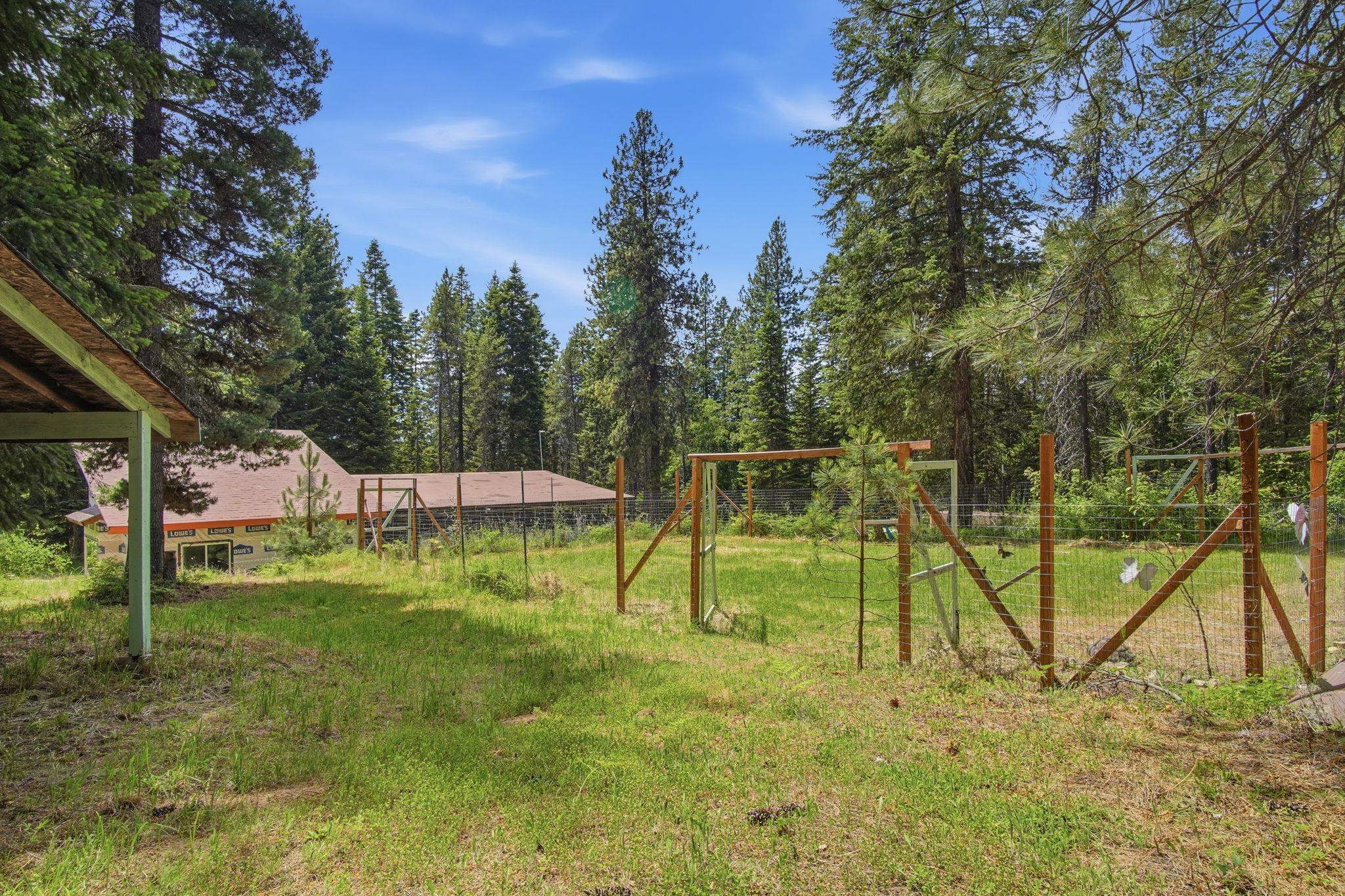 330 Juanita Ln - Photo 26
