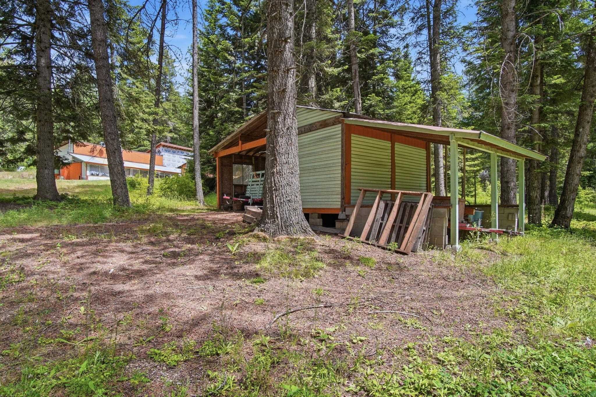 330 Juanita Ln - Photo 27