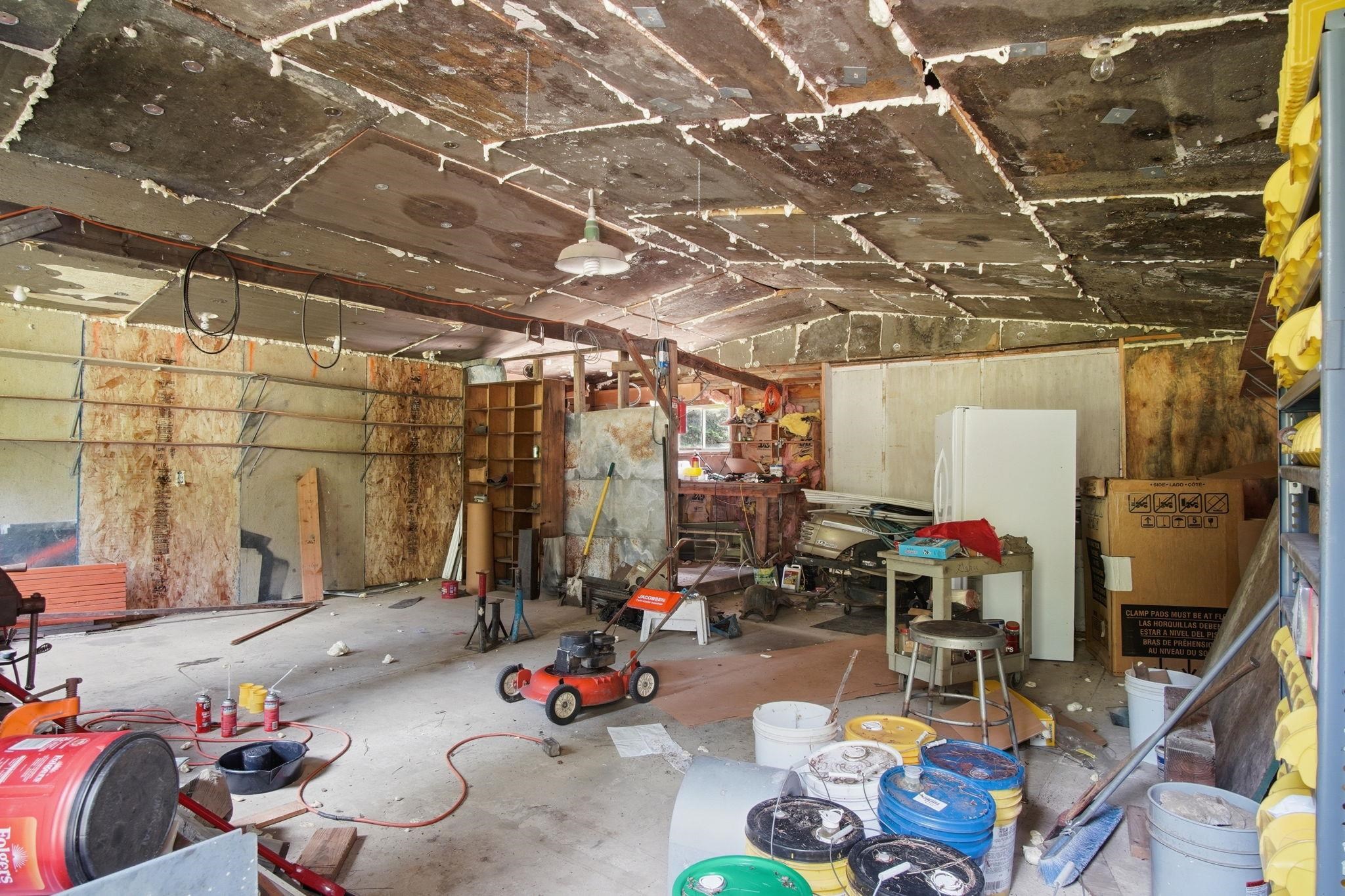 330 Juanita Ln - Photo 22