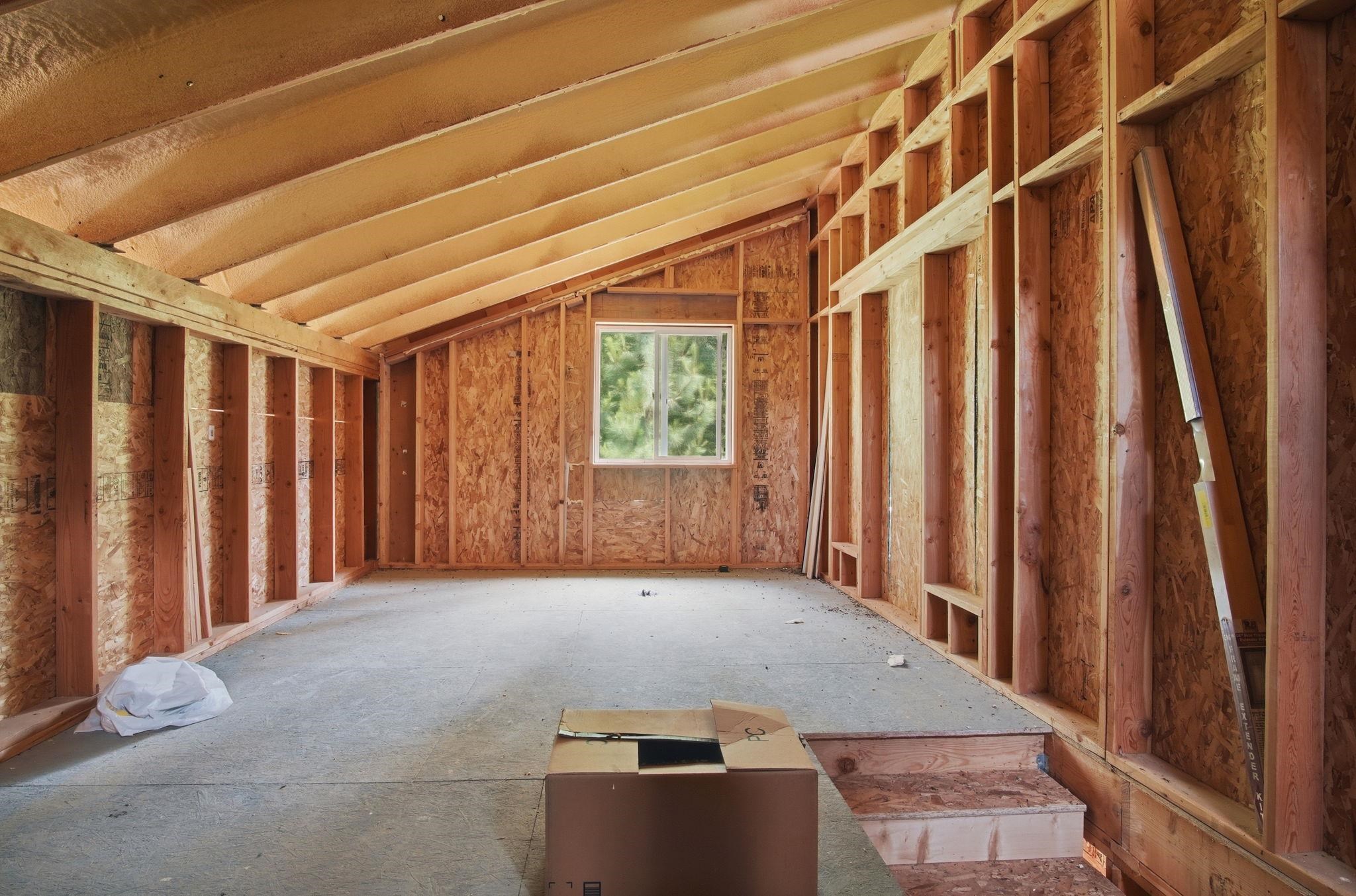 330 Juanita Ln - Photo 18