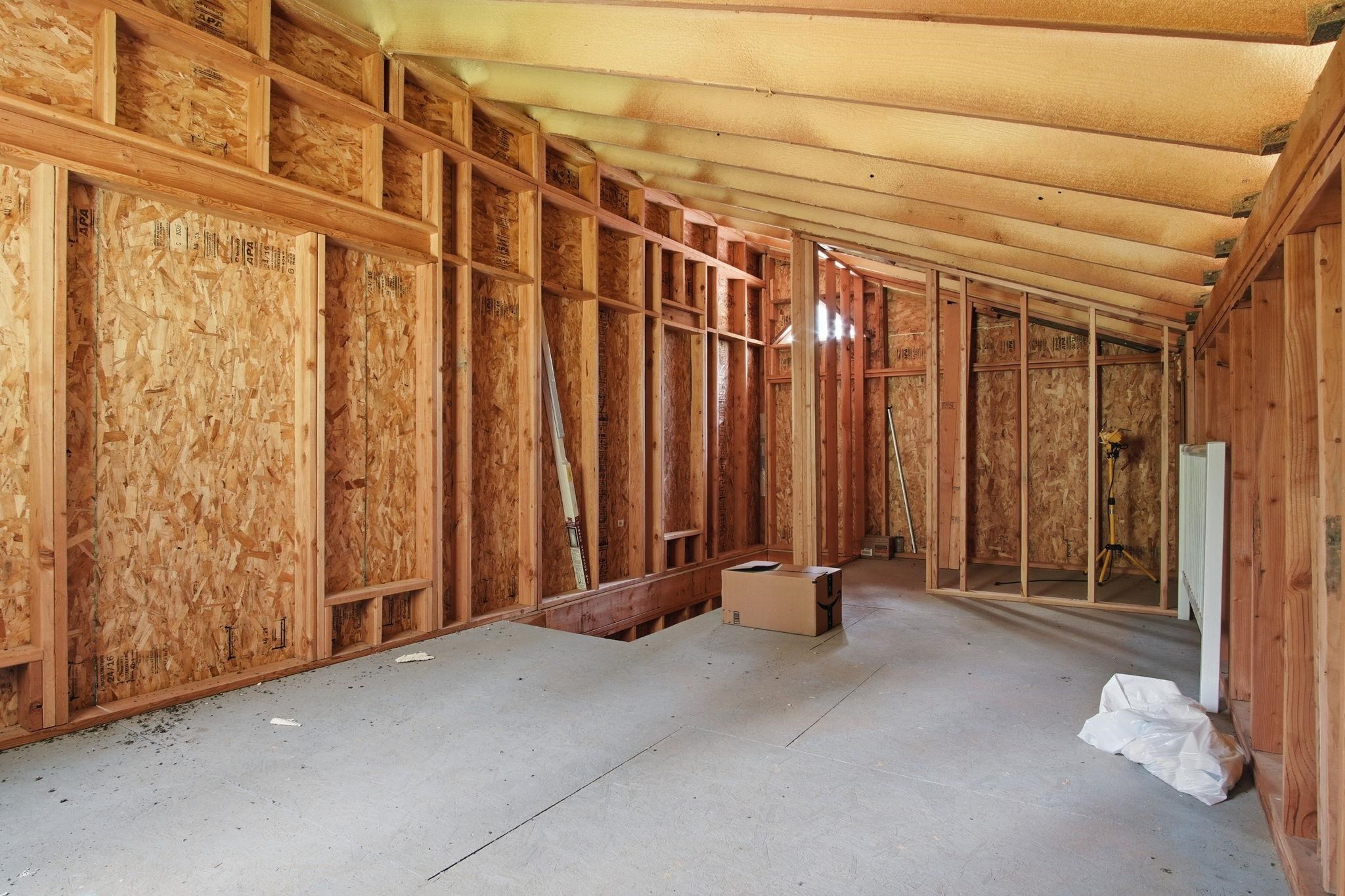 330 Juanita Ln - Photo 19