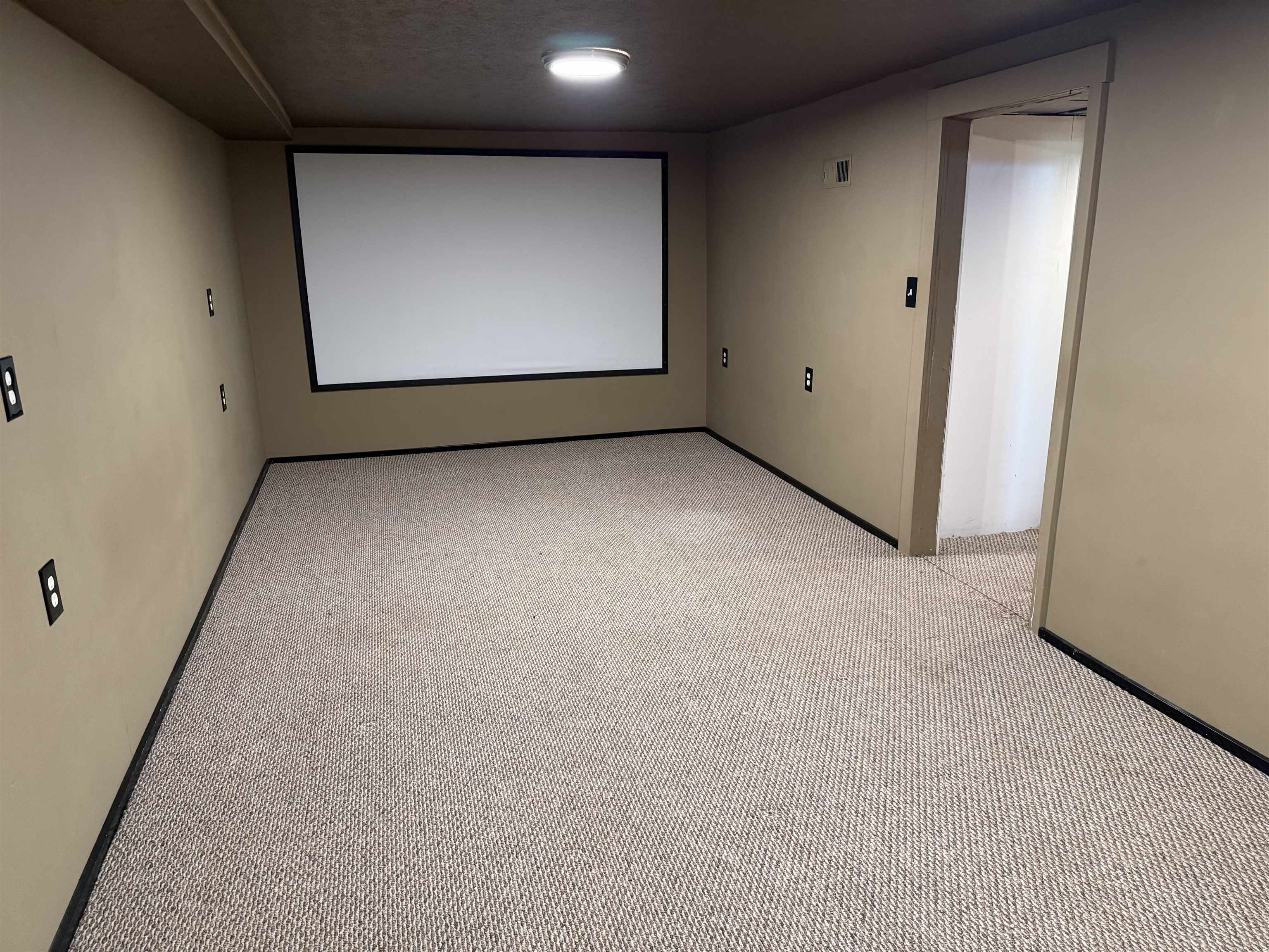 1208 E 11th Ave - Photo 13