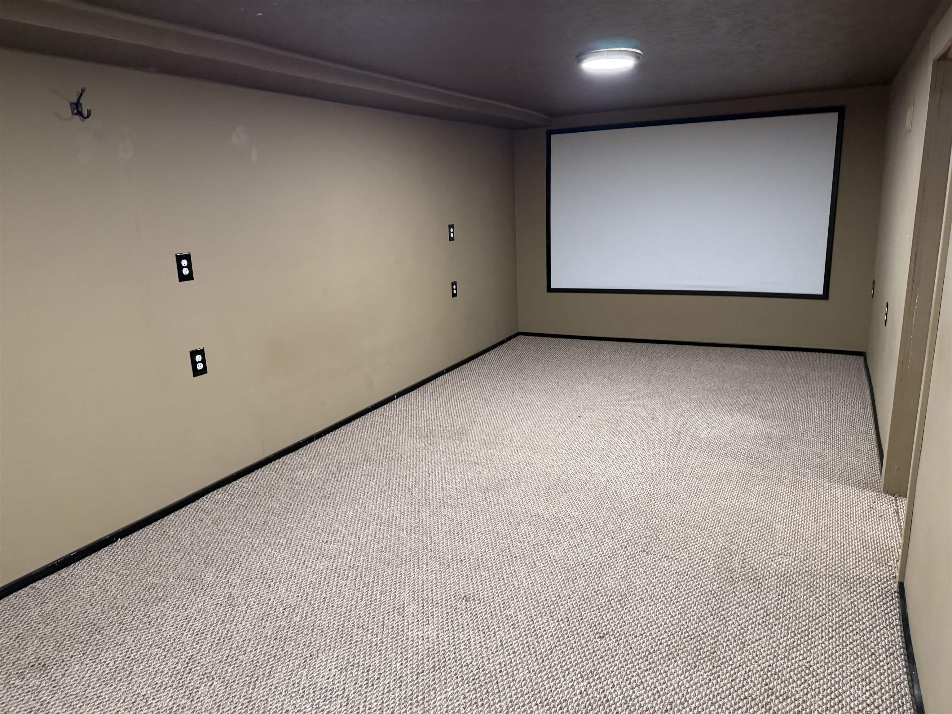 1208 E 11th Ave - Photo 14