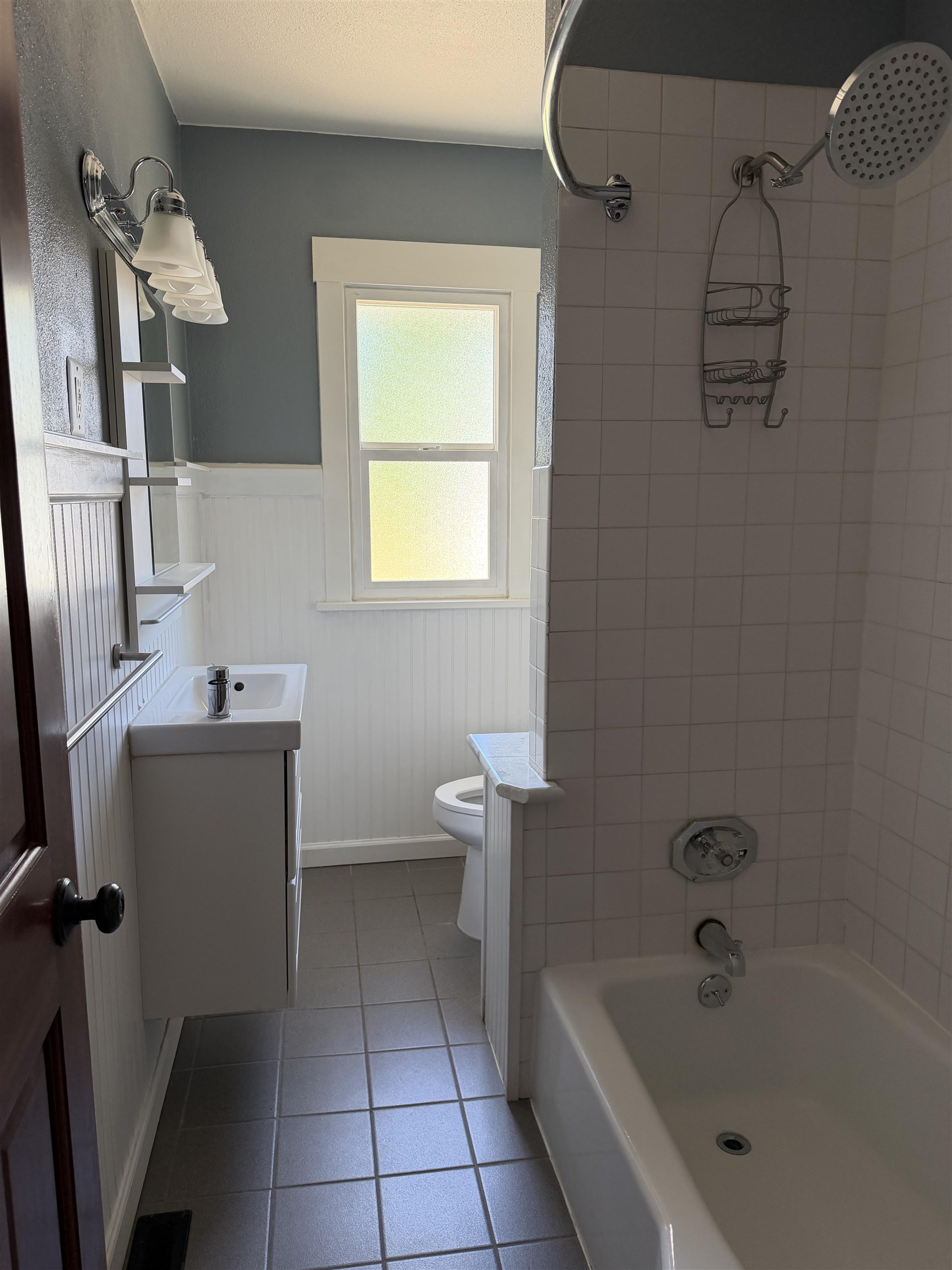 1208 E 11th Ave - Photo 11
